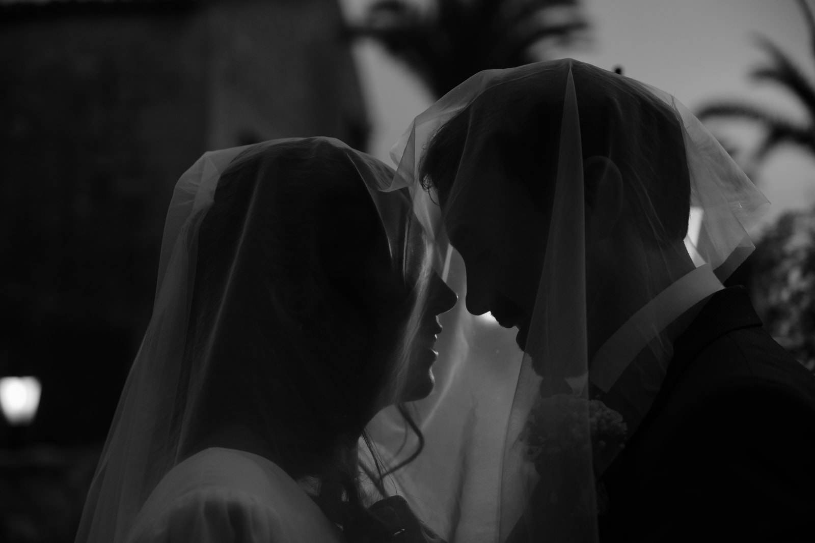 ELIZABETH & VÍCTOR-45.jpg