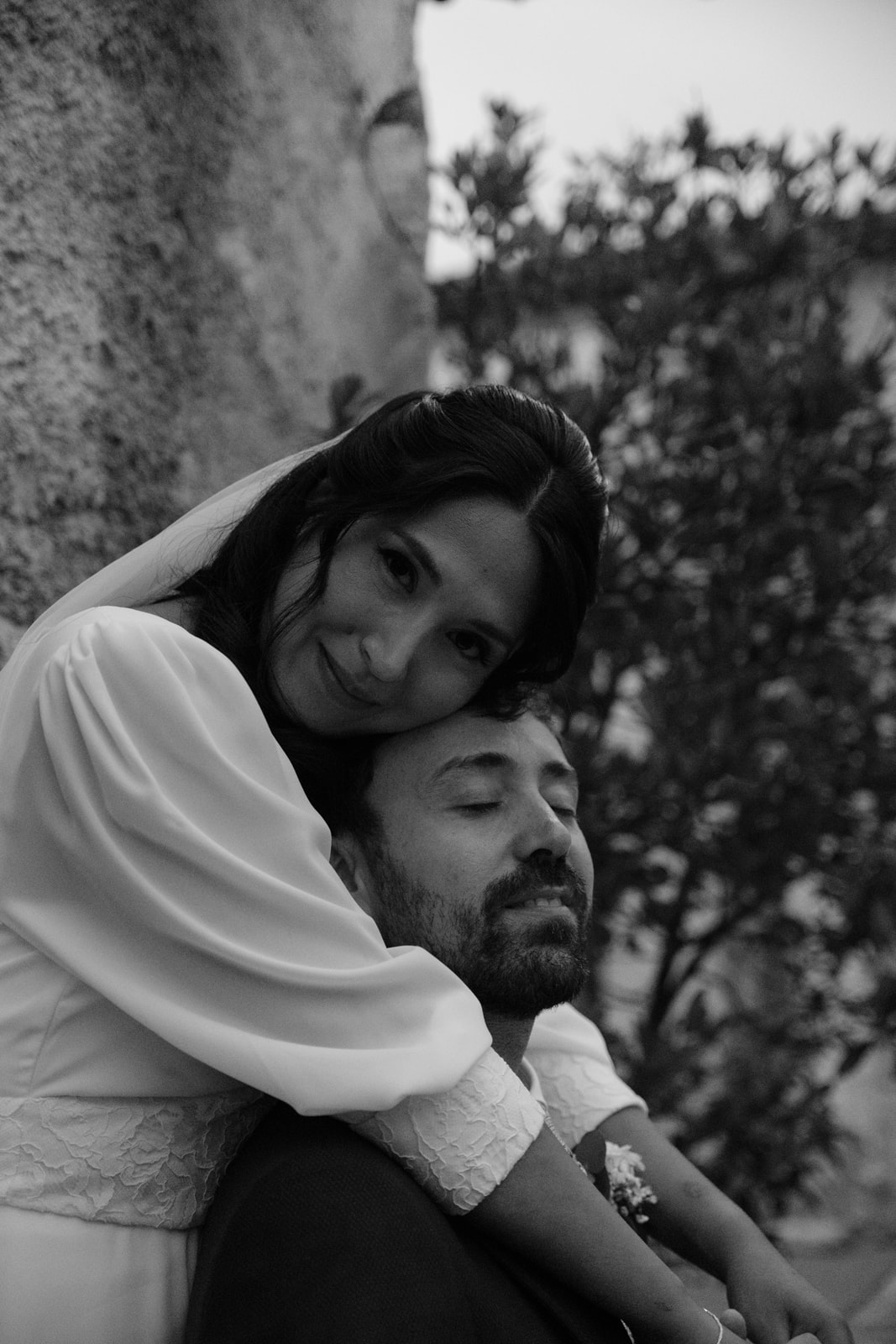 ELIZABETH & VÍCTOR-46.jpg