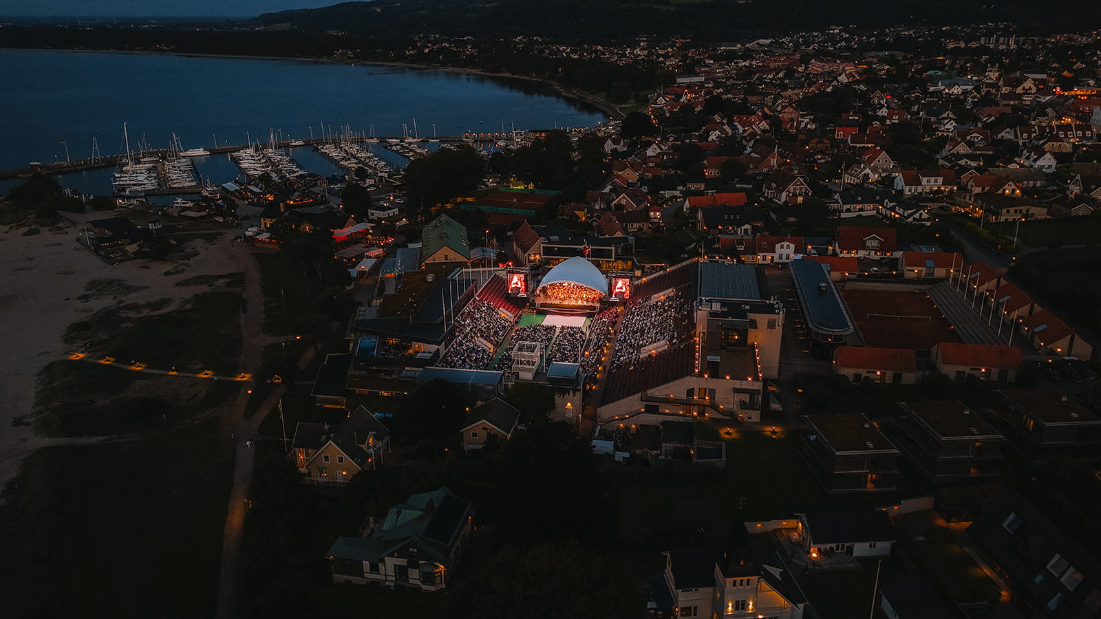 DJI_20250809212833_0026_D.jpg