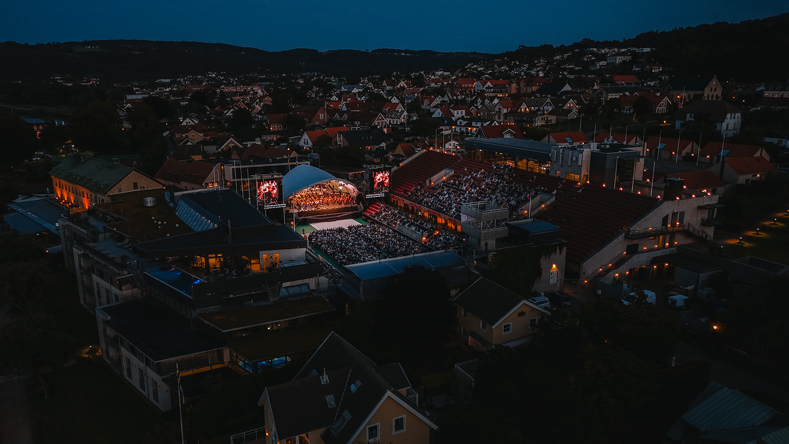 DJI_20250809212801_0024_D.jpg