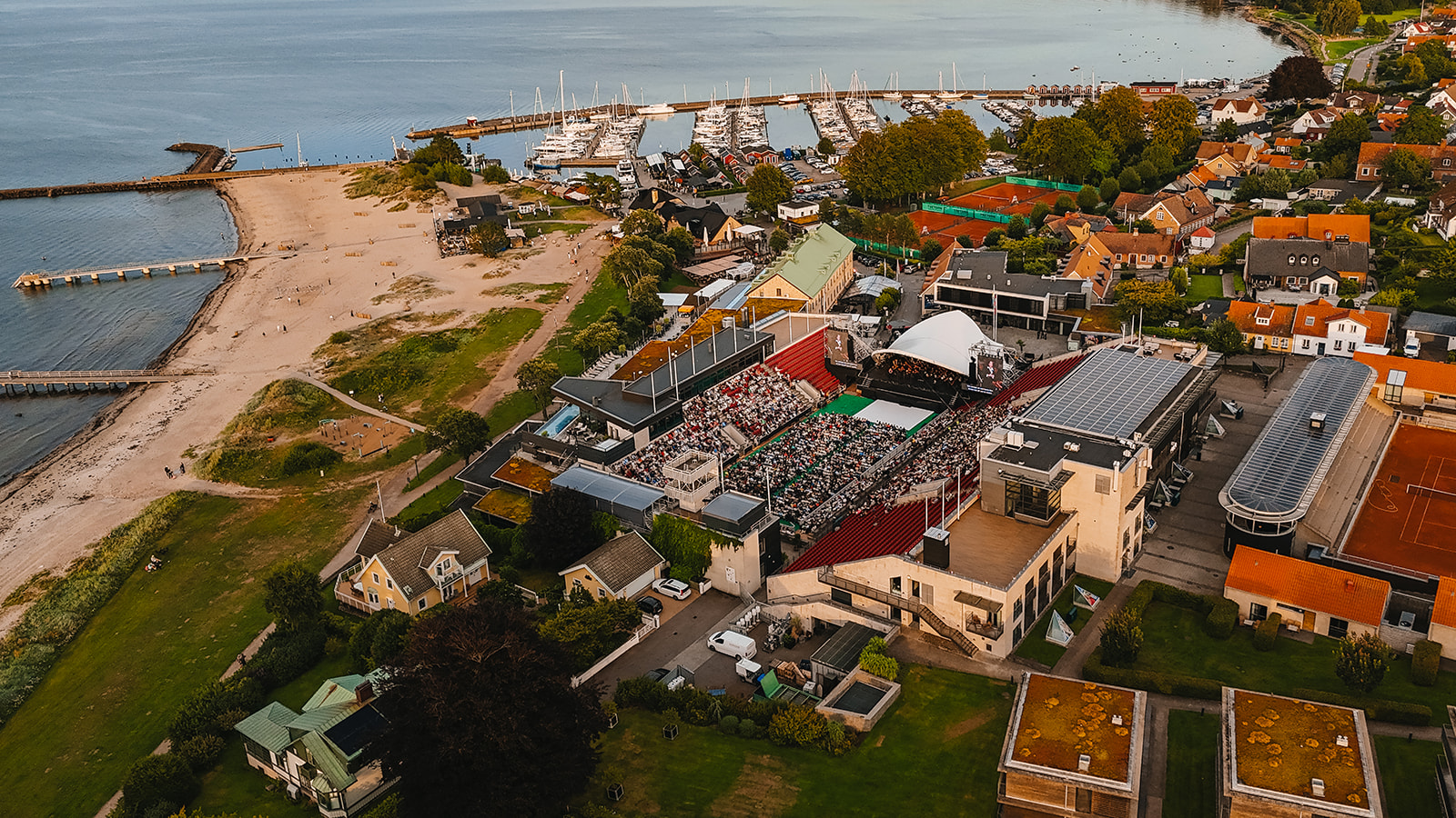 DJI_20250809195322_0016_D.jpg