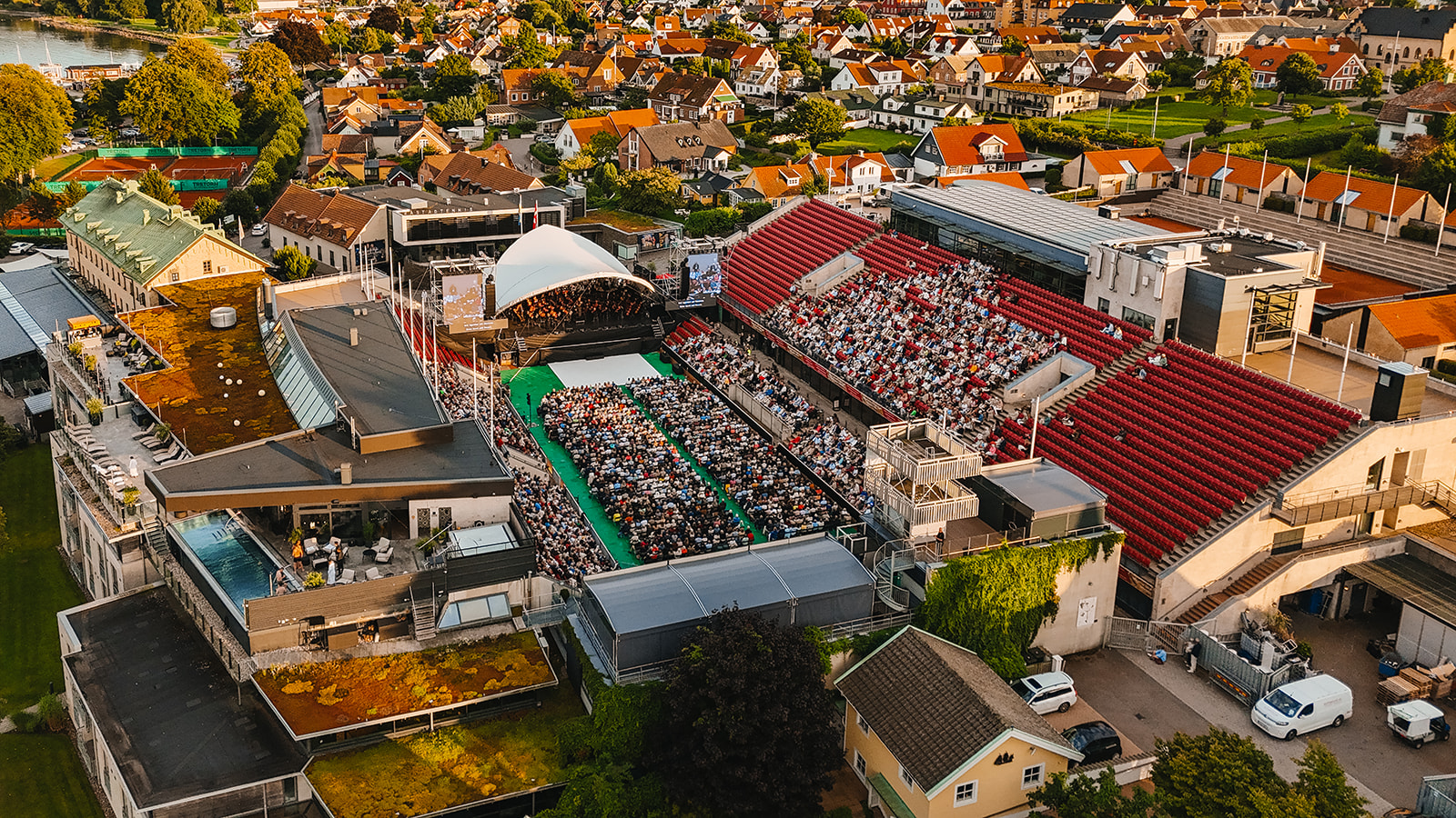 DJI_20250809195153_0009_D.jpg