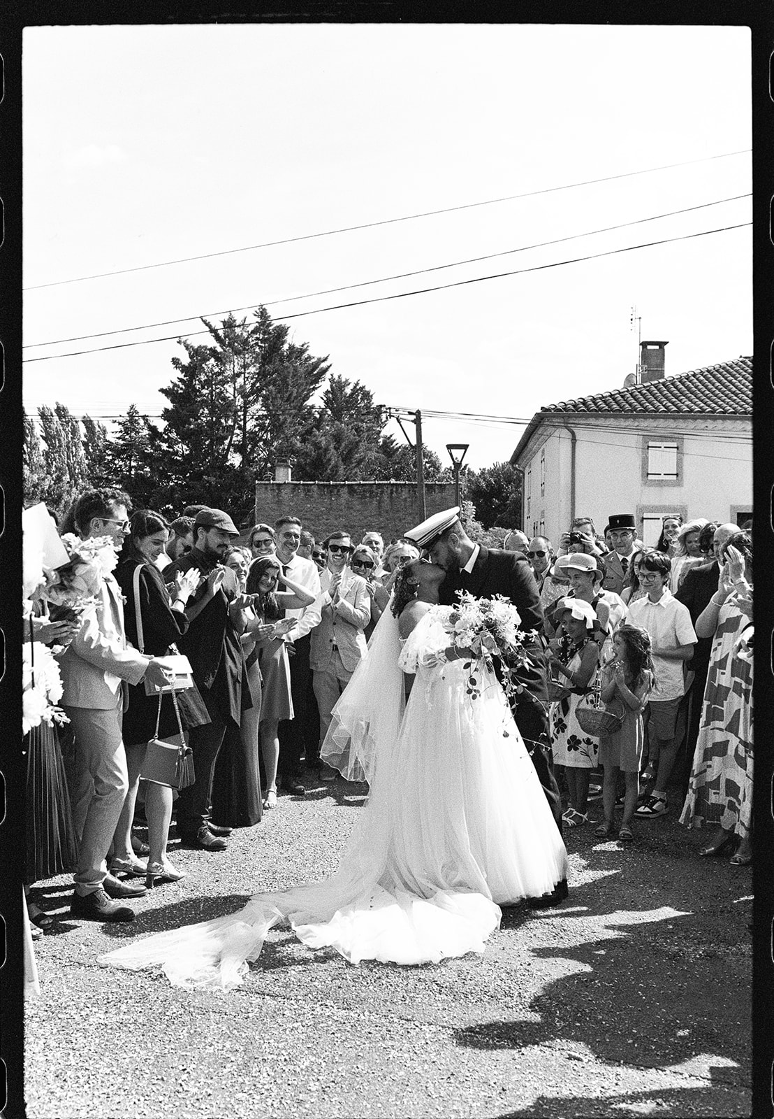 KB_WEDDING_0120.jpg