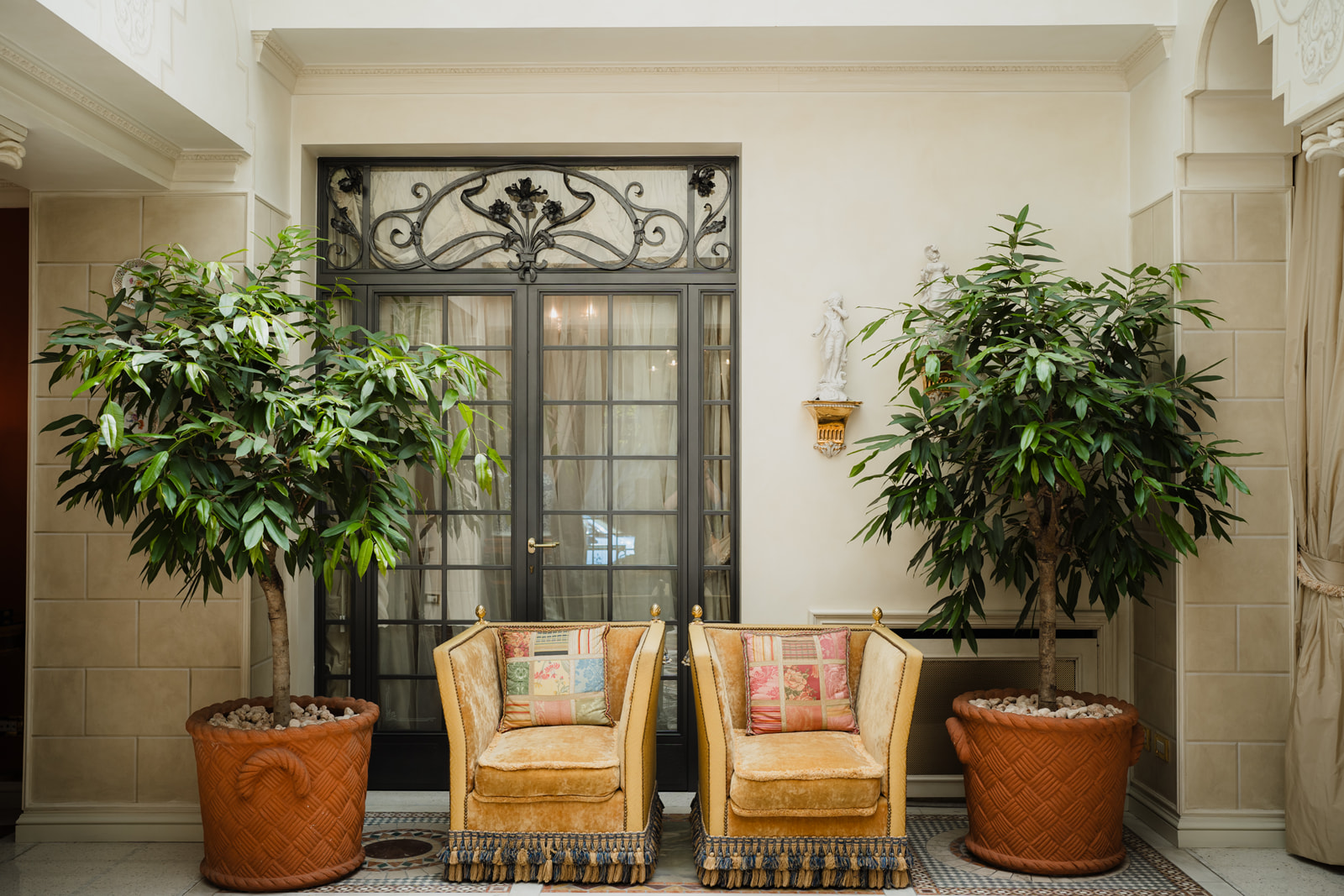 GETTING READY-12.jpg