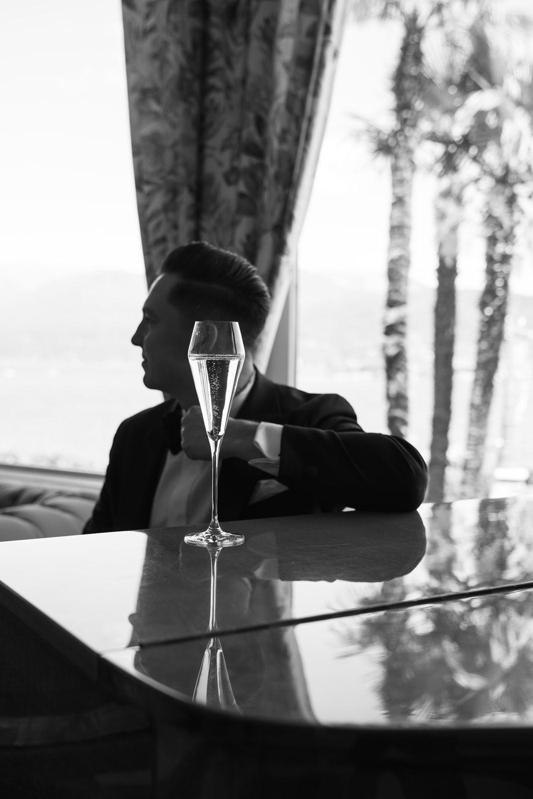 GETTING READY-25.jpg