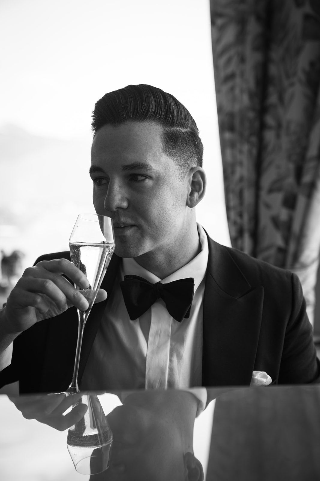 GETTING READY-28.jpg