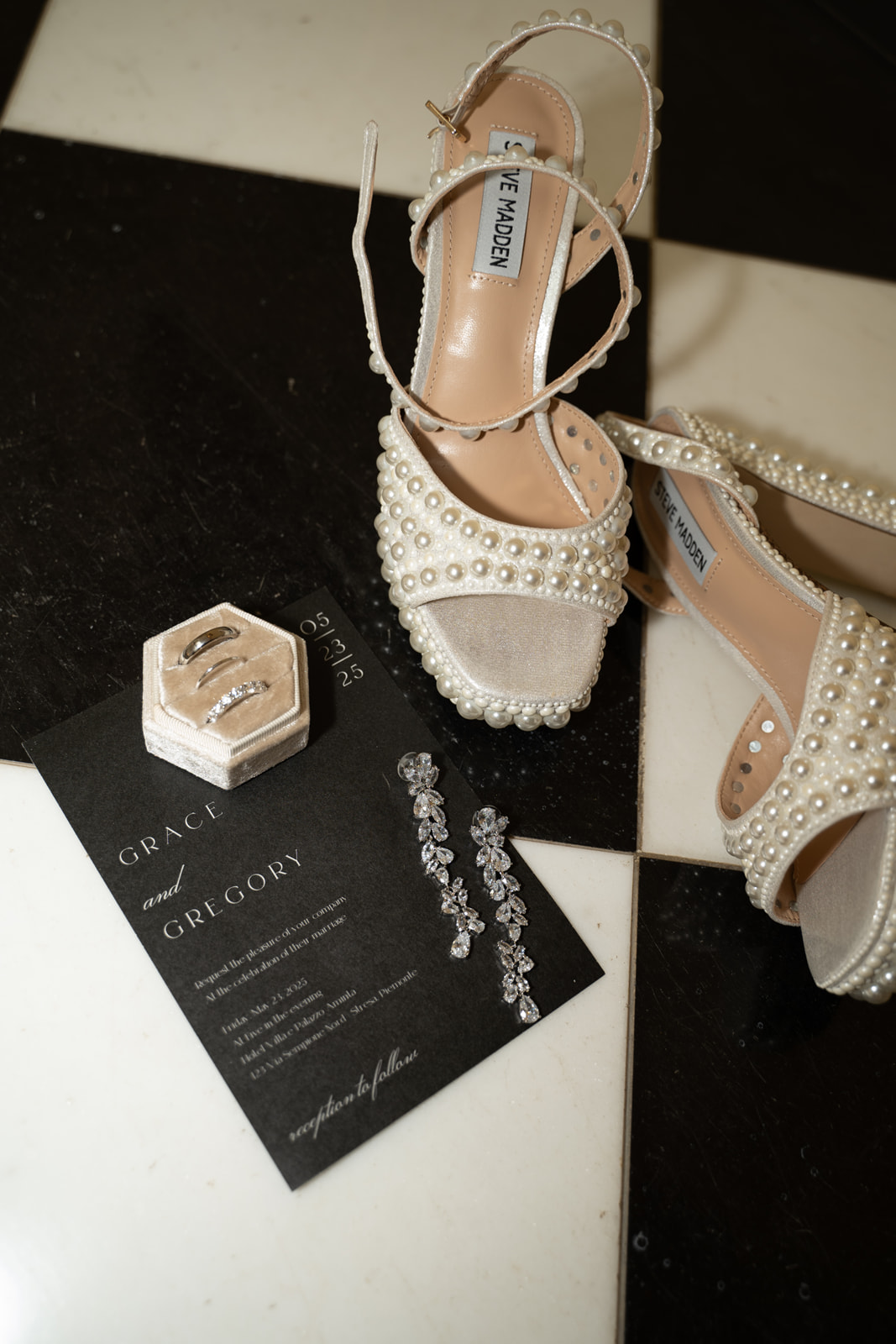 GETTING READY-62.jpg