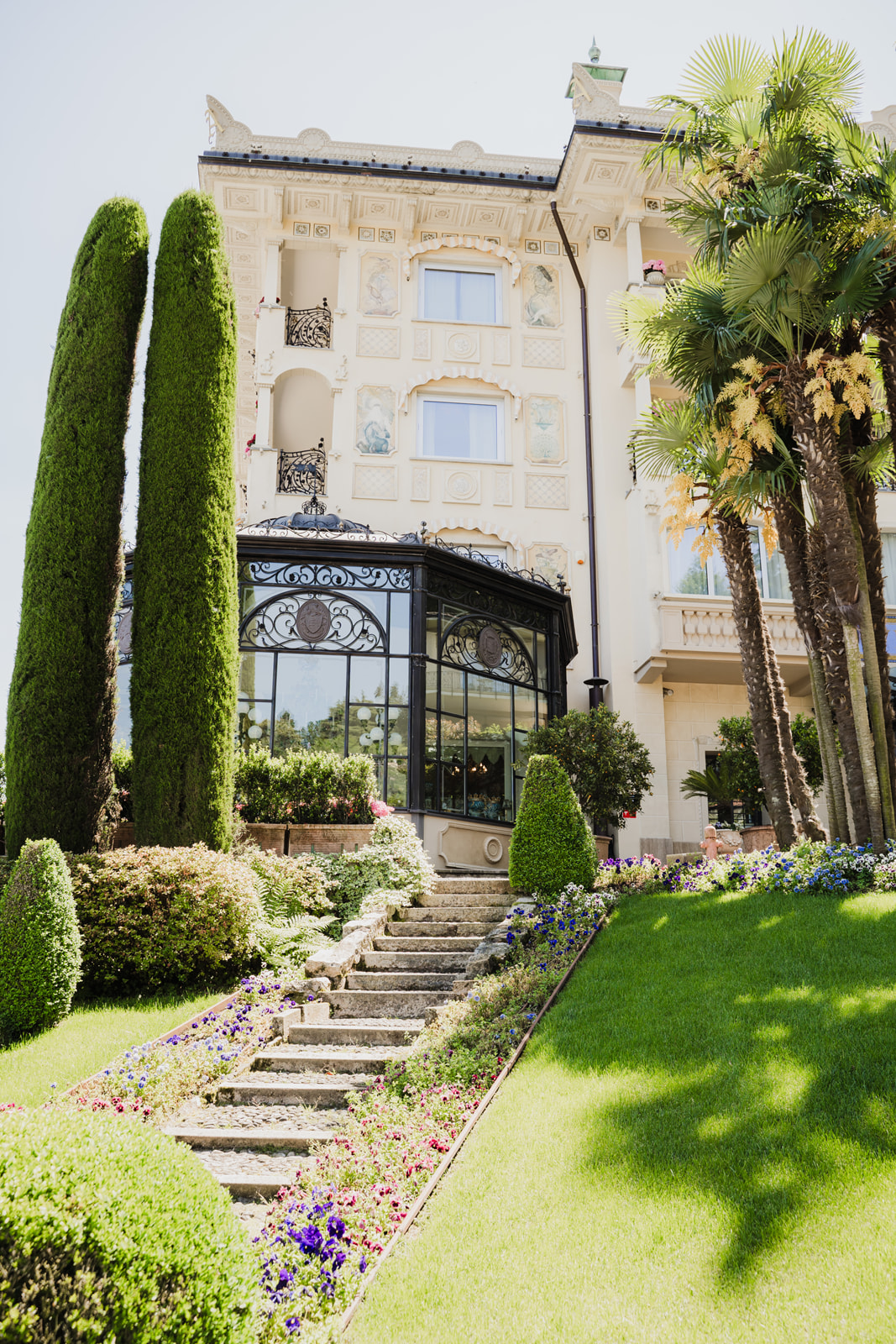 GETTING READY-68.jpg