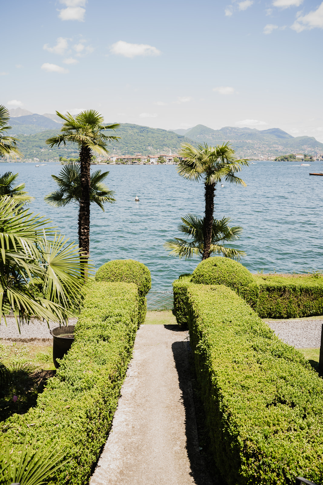 GETTING READY-69.jpg