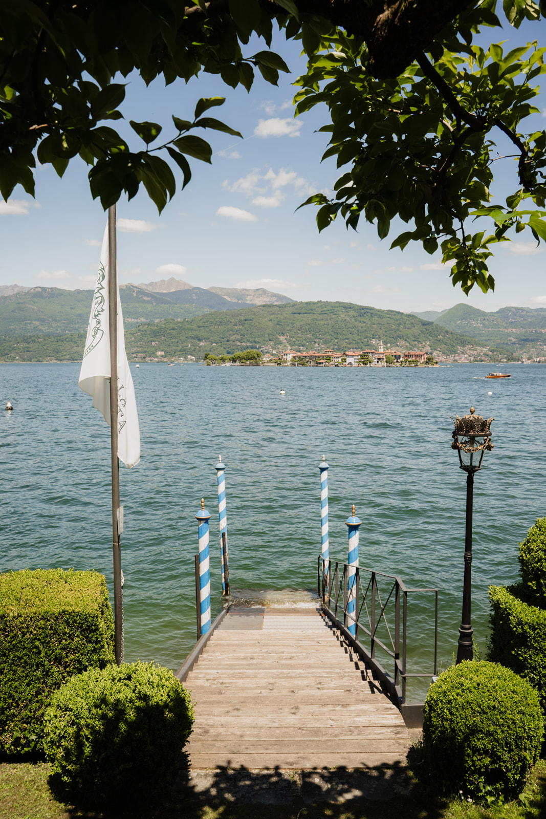 GETTING READY-70.jpg