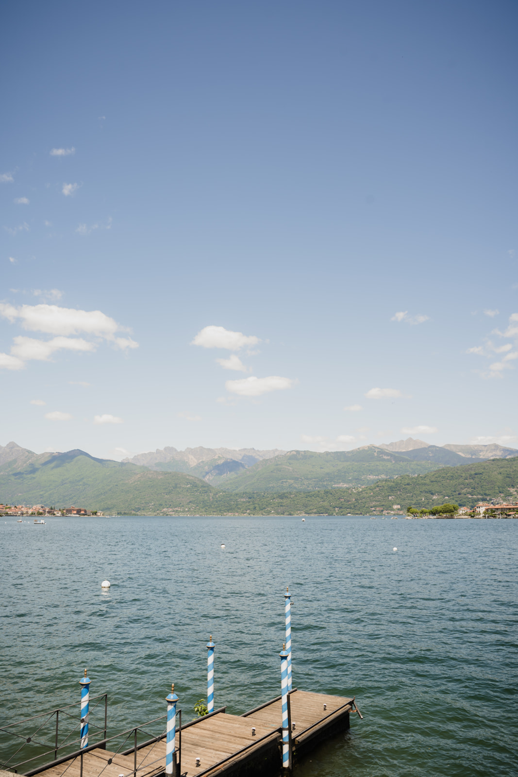 GETTING READY-72.jpg