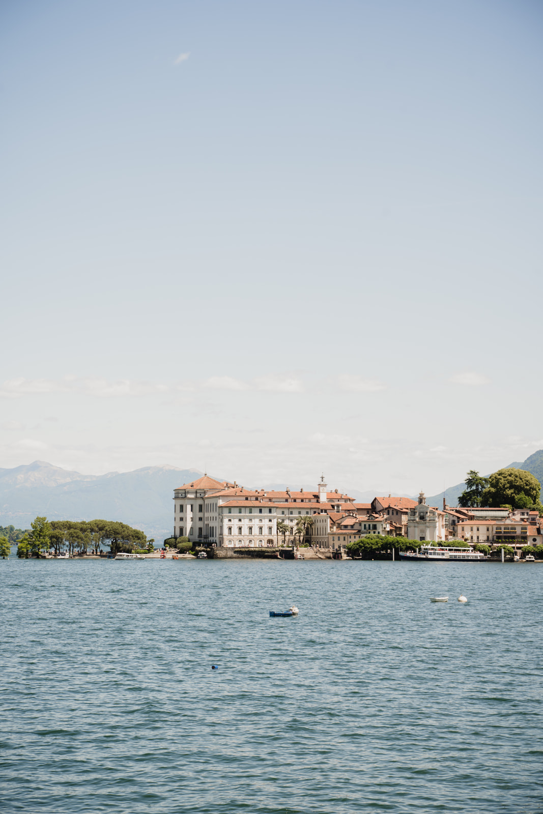 GETTING READY-73.jpg