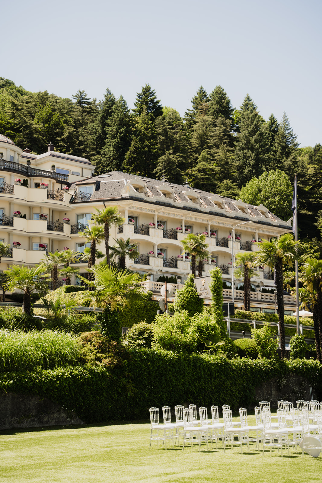 GETTING READY-74.jpg