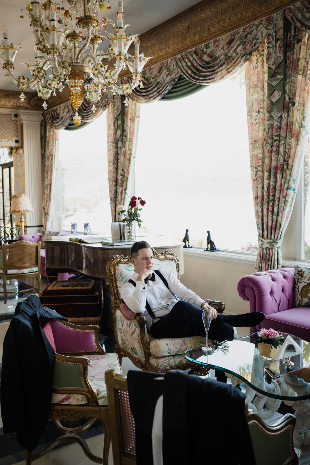 GETTING READY-80.jpg