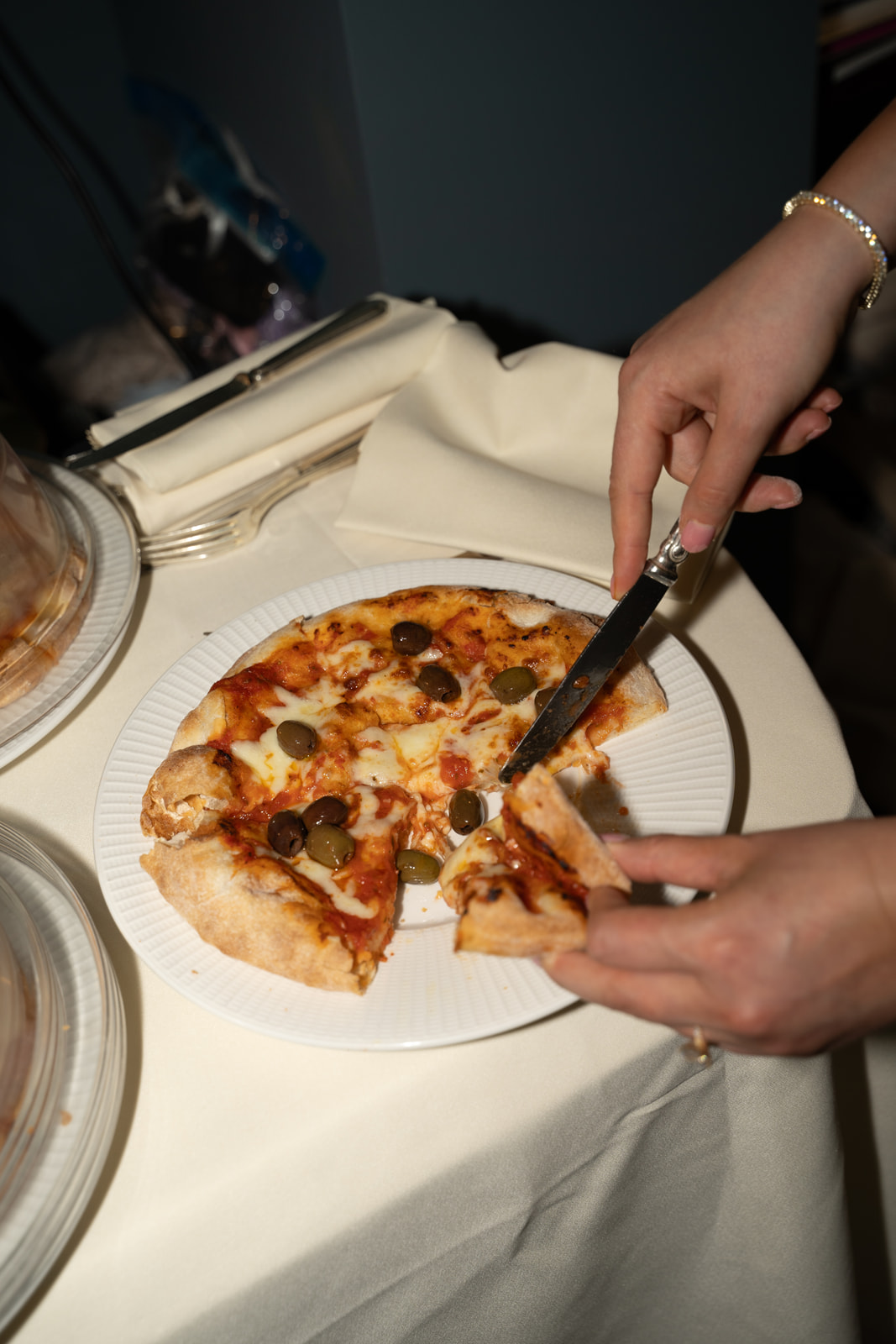 GETTING READY-117.jpg