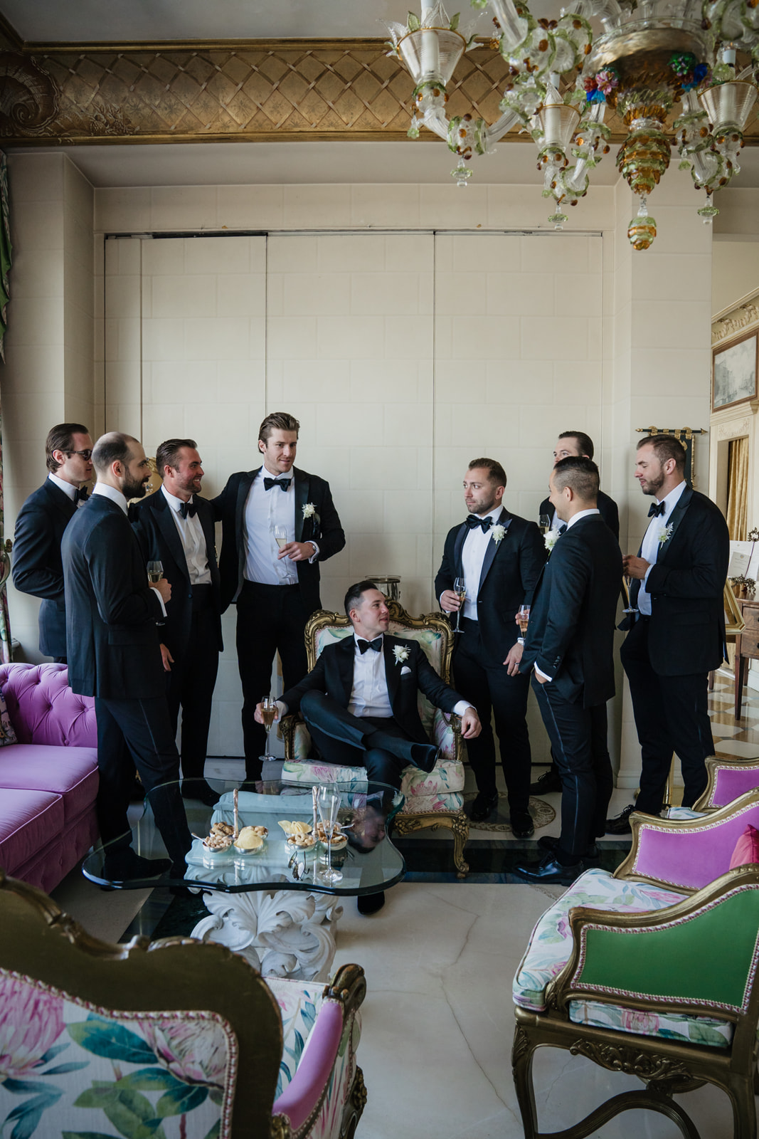 GETTING READY-127.jpg