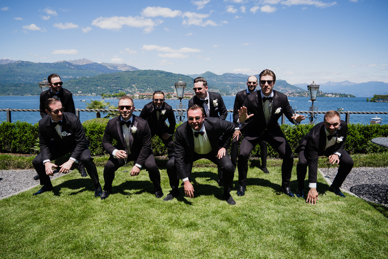 GETTING READY-161.jpg