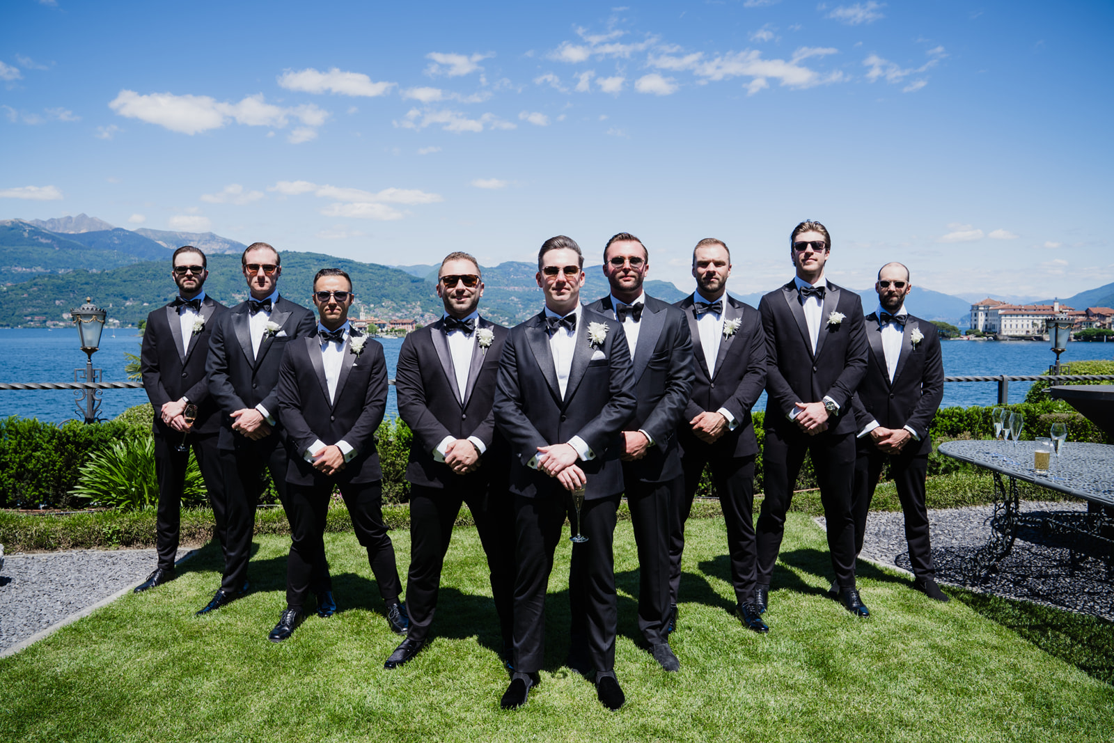 GETTING READY-170.jpg