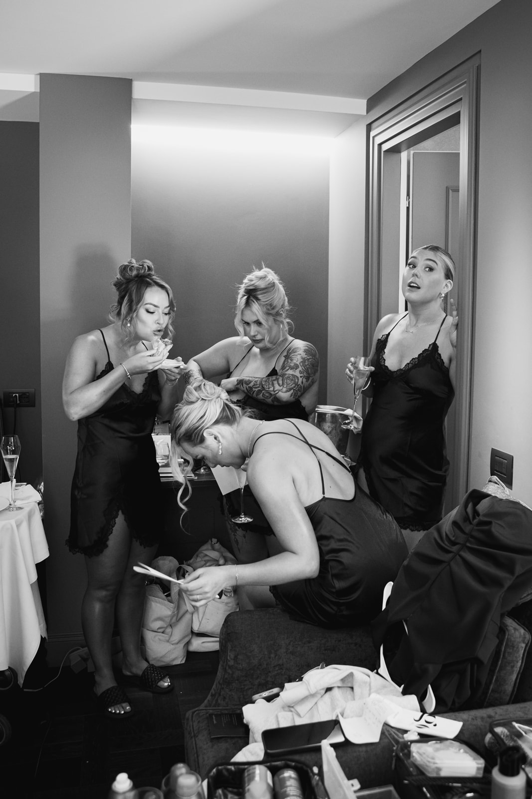 GETTING READY-185.jpg