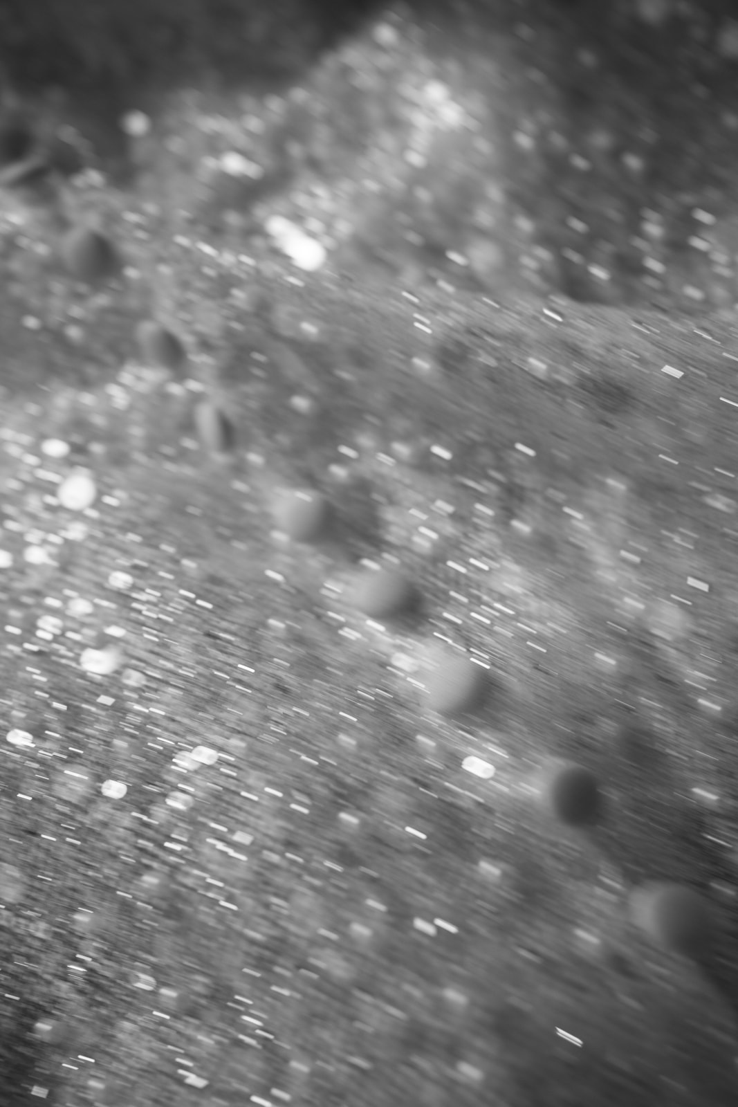 GETTING READY-204.jpg