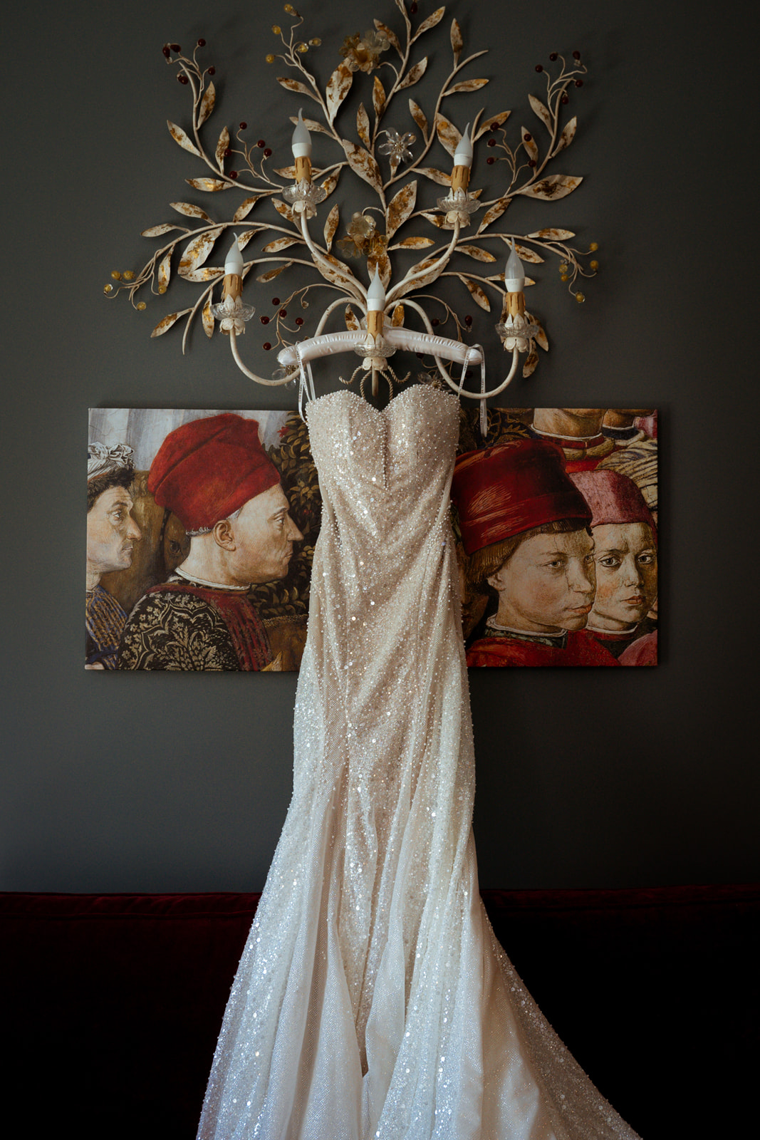 GETTING READY-206.jpg