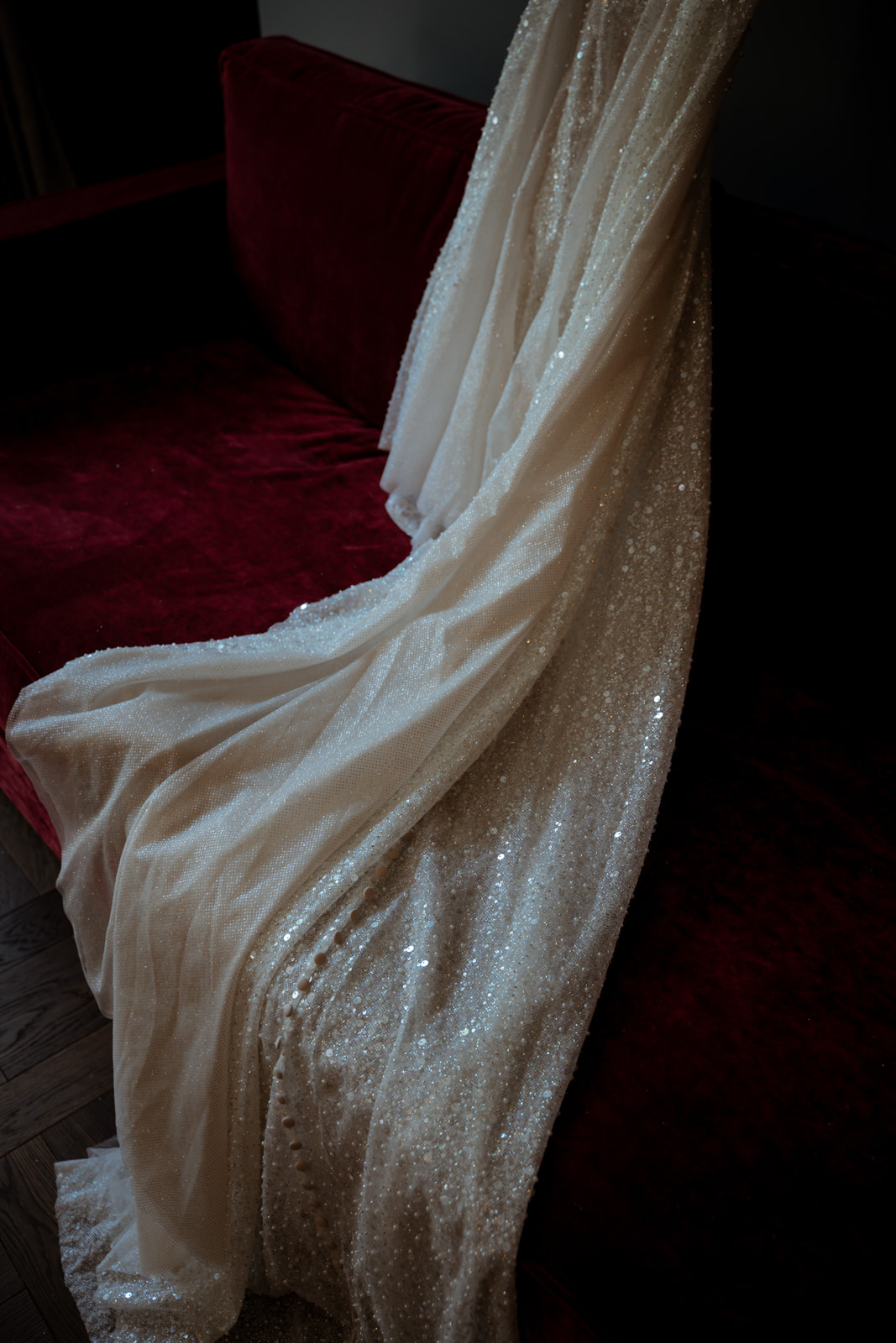 GETTING READY-207.jpg