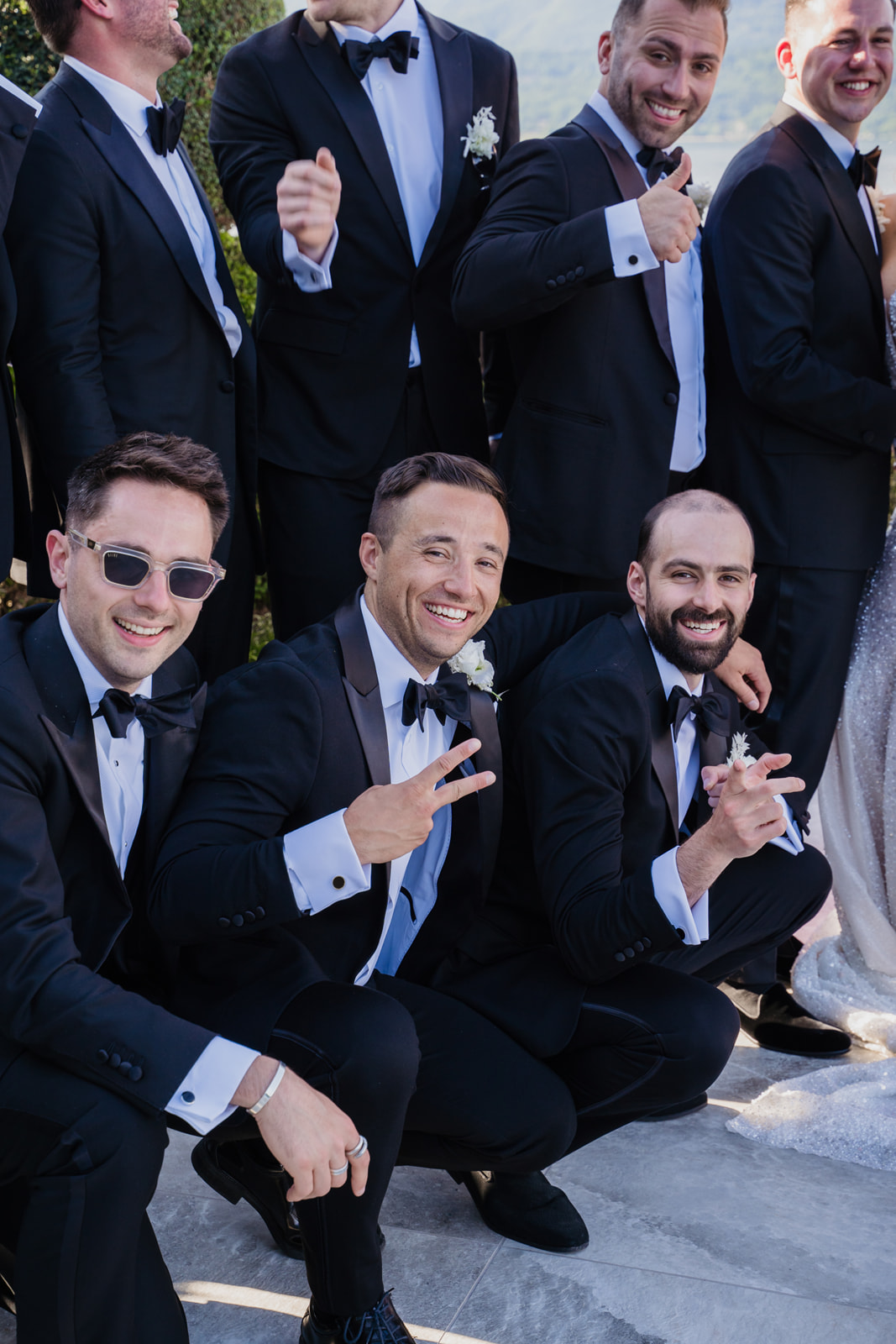 DINNER & PARTY-47.jpg