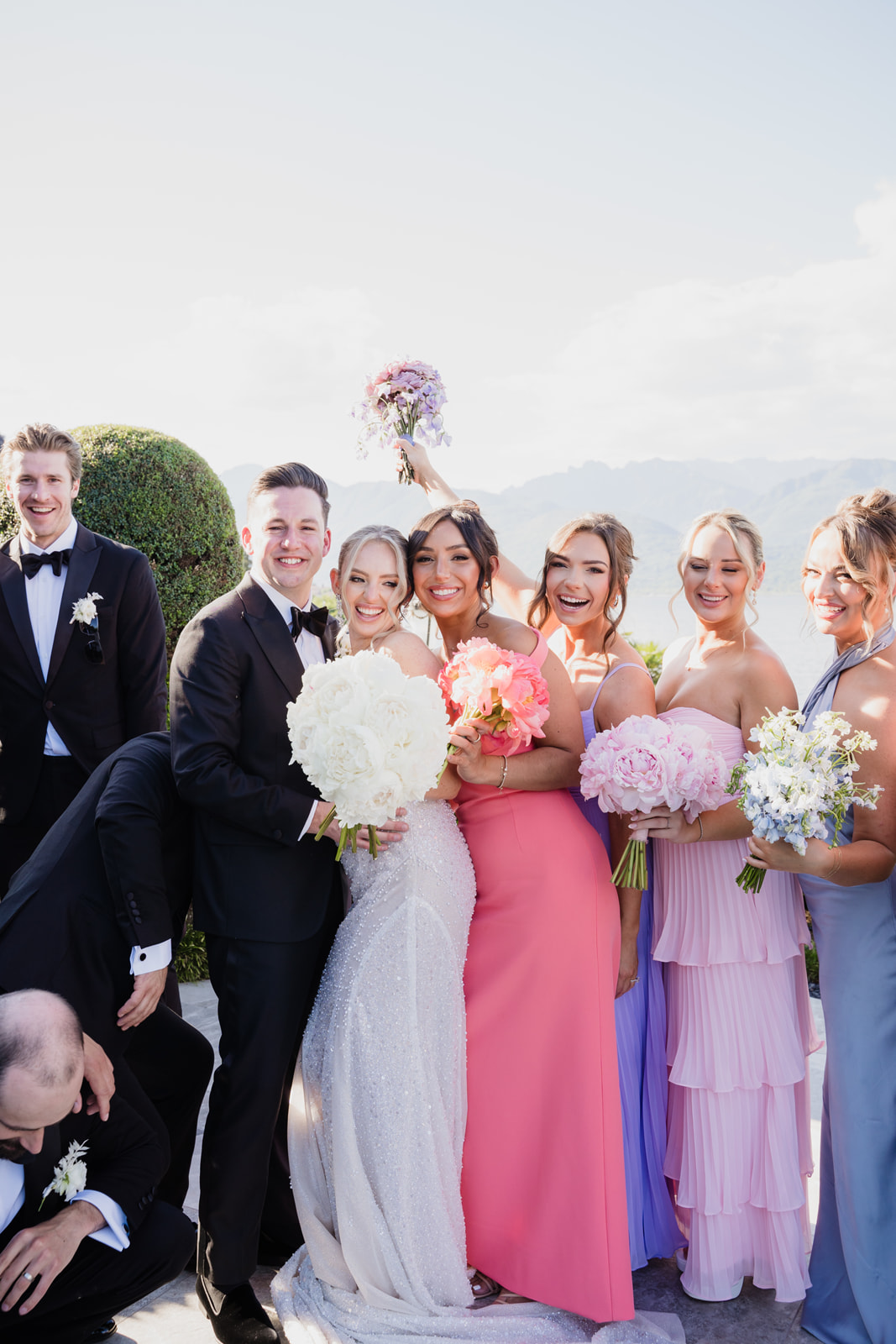 DINNER & PARTY-49.jpg