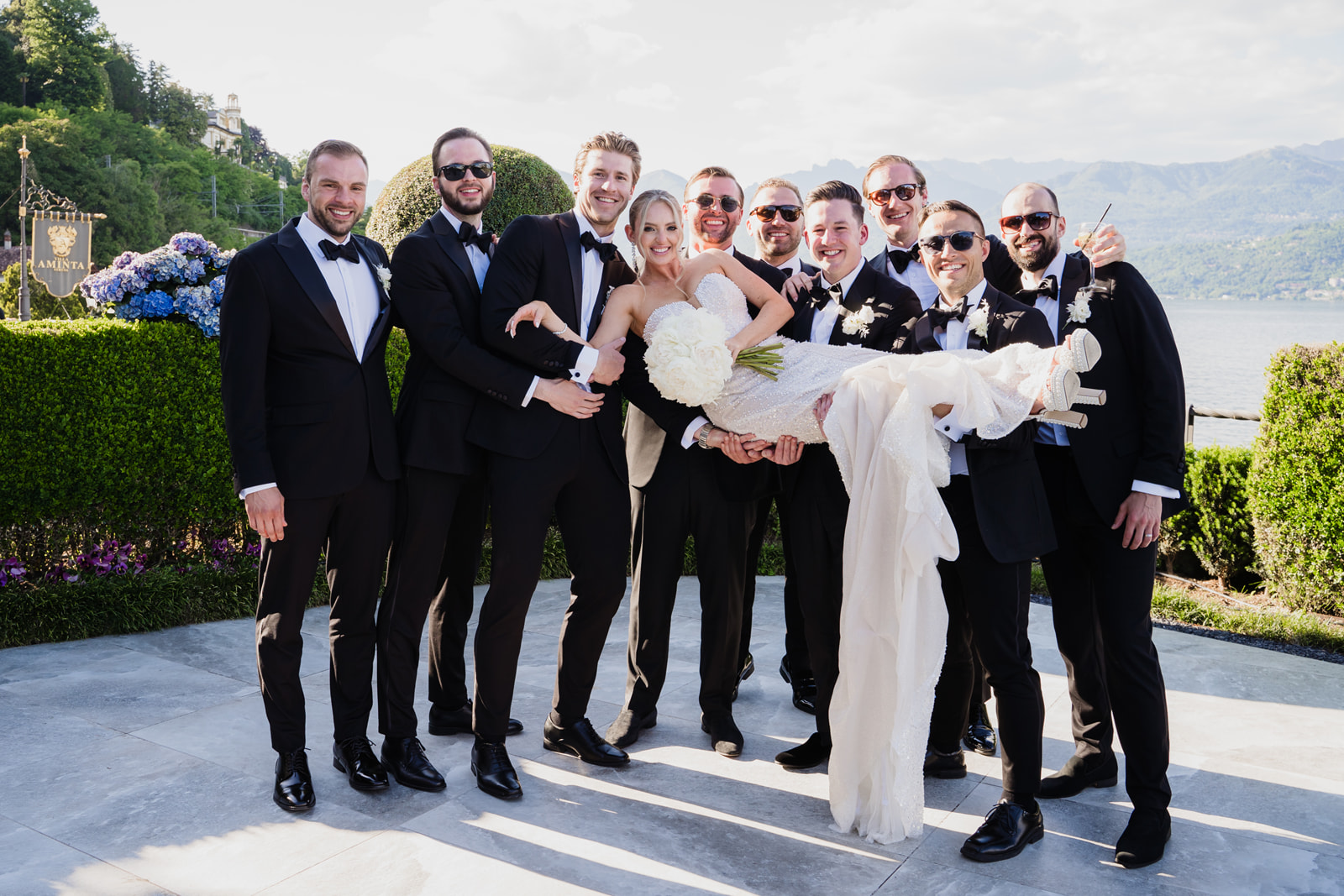 DINNER & PARTY-56.jpg