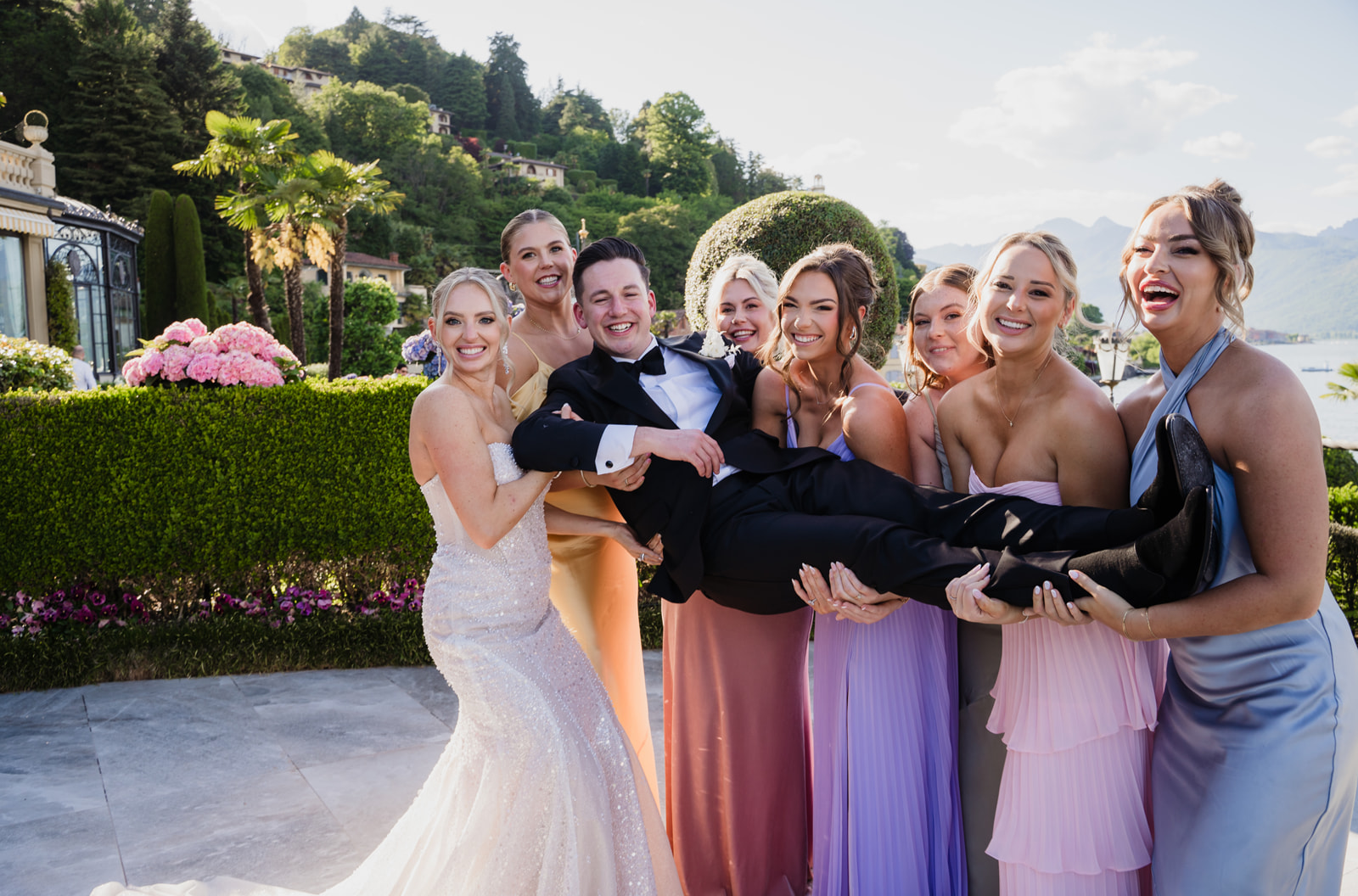 DINNER & PARTY-60.jpg