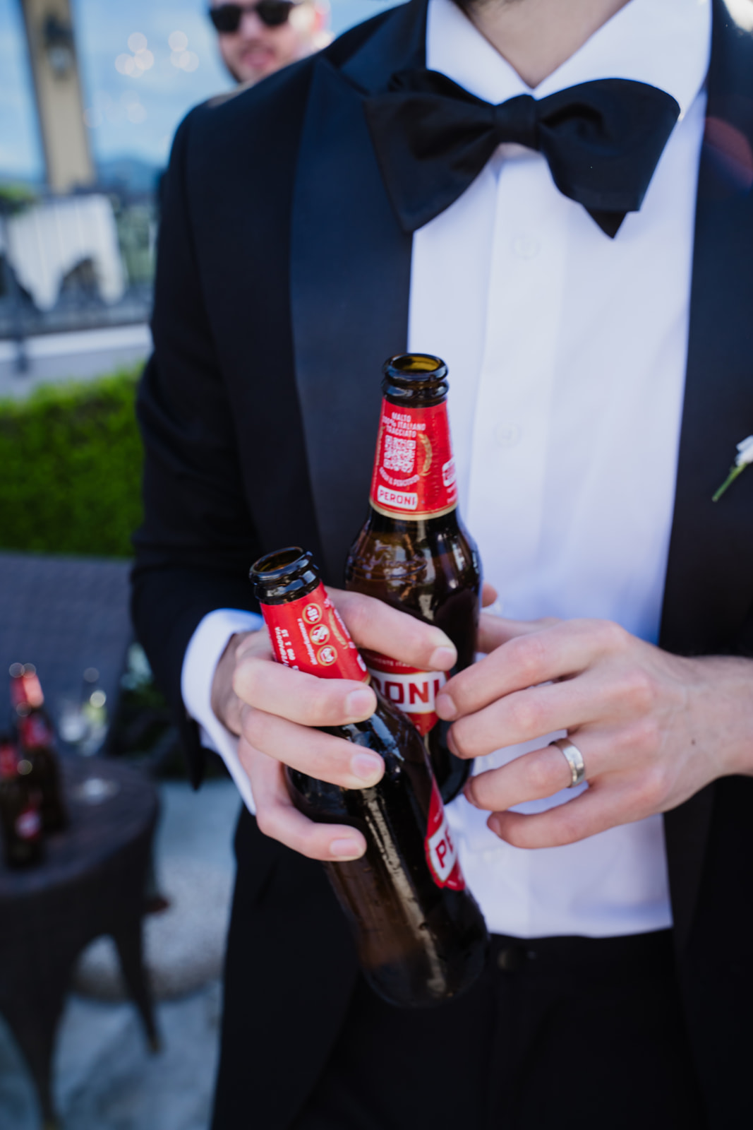 DINNER & PARTY-101.jpg