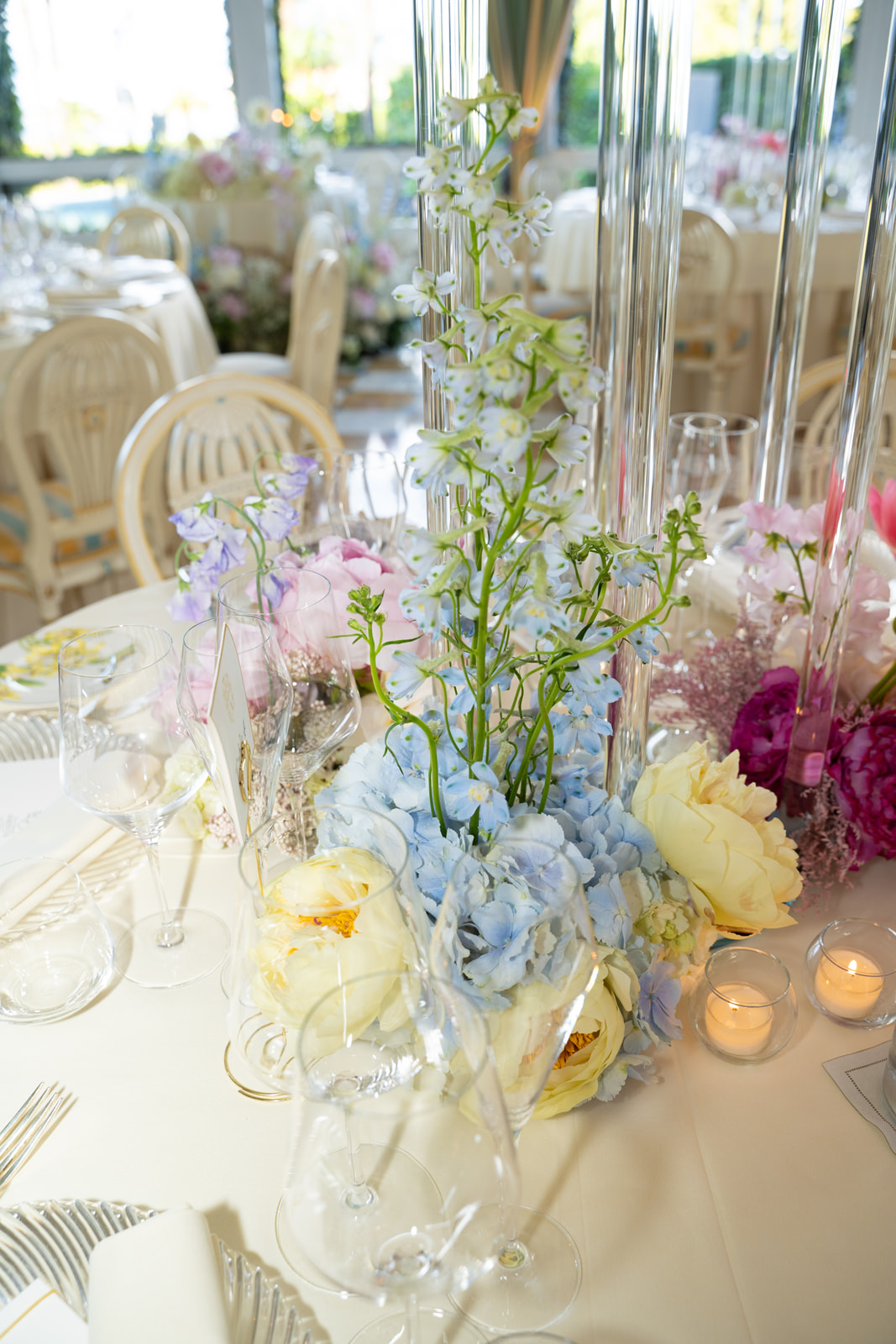 DINNER & PARTY-139.jpg