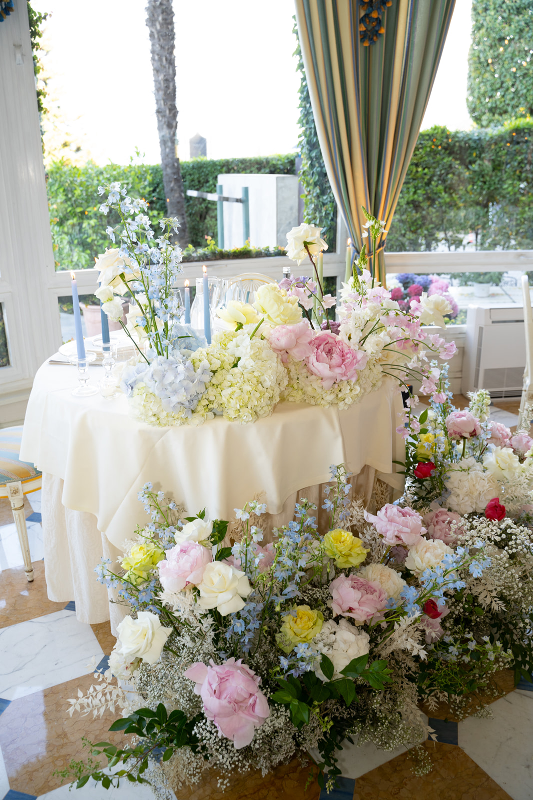 DINNER & PARTY-142.jpg