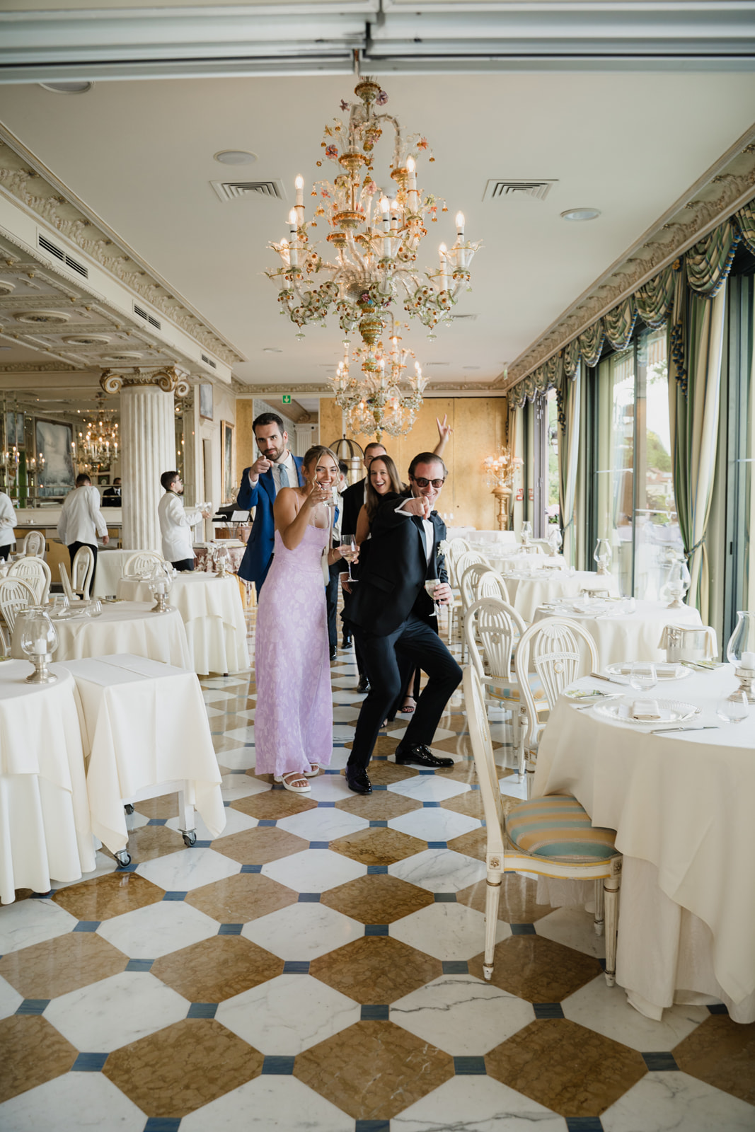 DINNER & PARTY-143.jpg