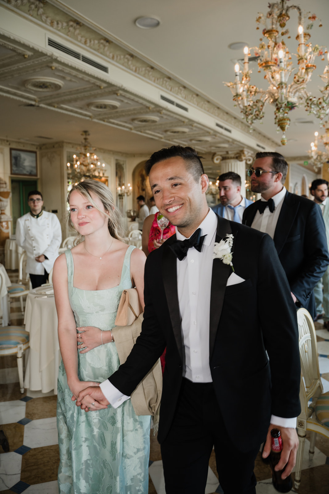 DINNER & PARTY-150.jpg