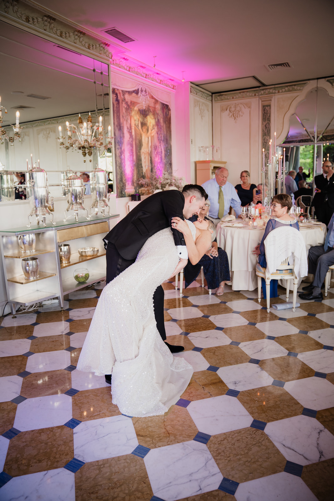 DINNER & PARTY-183.jpg