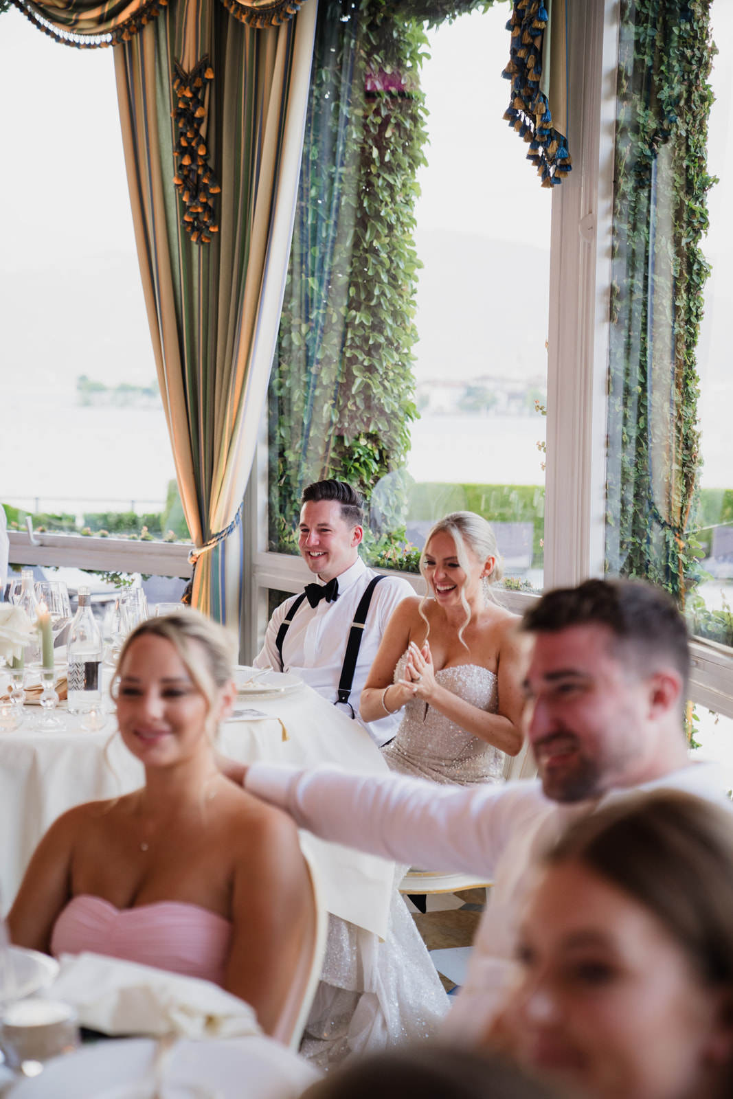 DINNER & PARTY-210.jpg