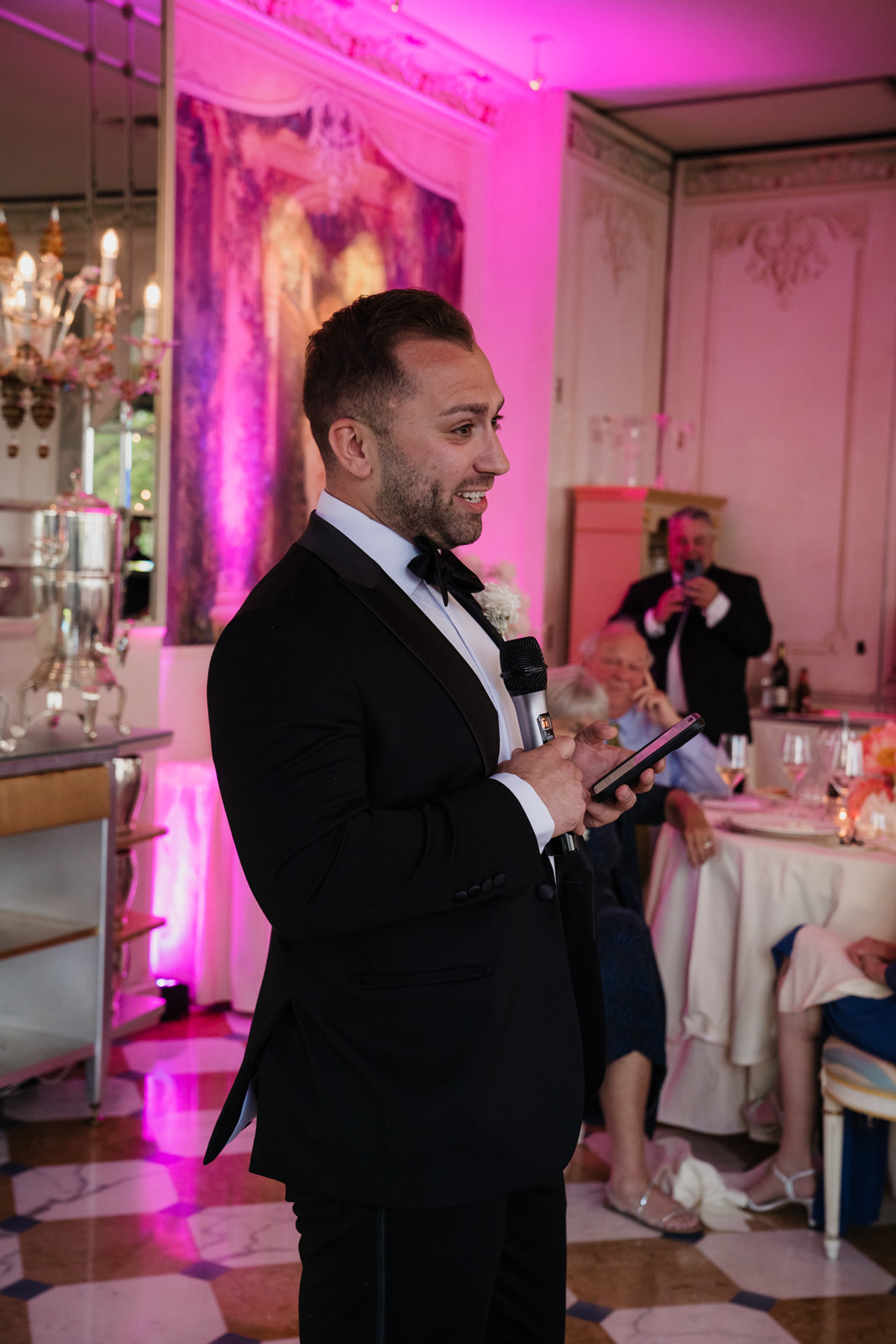 DINNER & PARTY-221.jpg