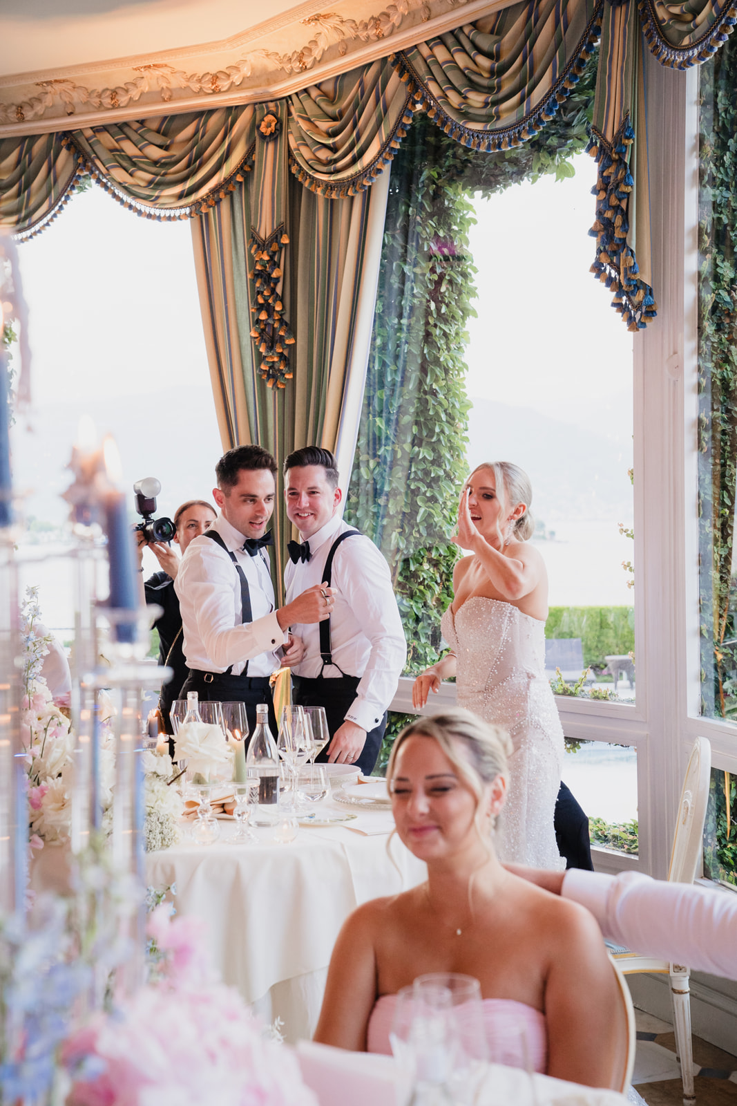 DINNER & PARTY-237.jpg