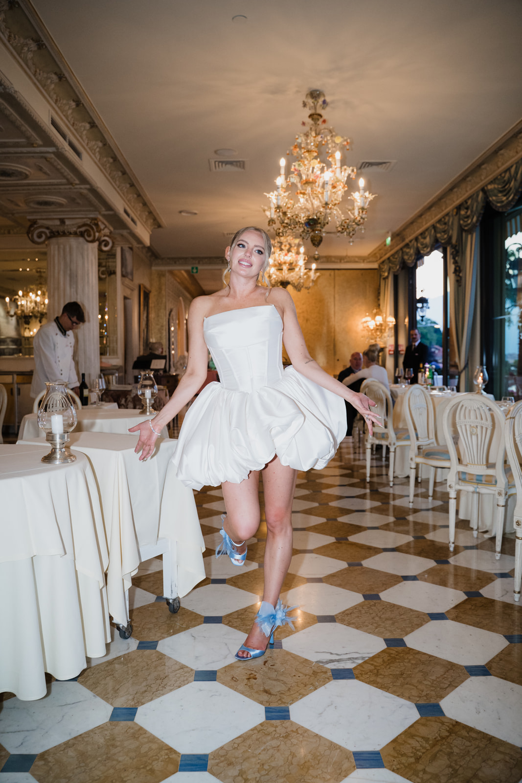 DINNER & PARTY-251.jpg