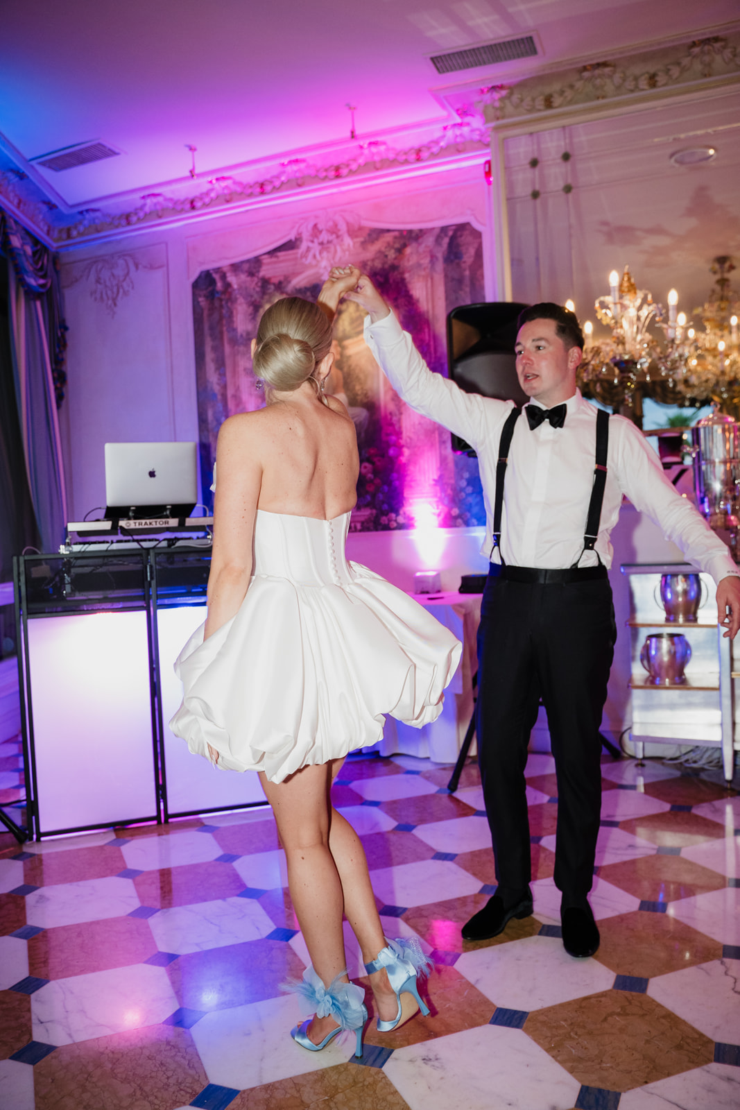 DINNER & PARTY-259.jpg