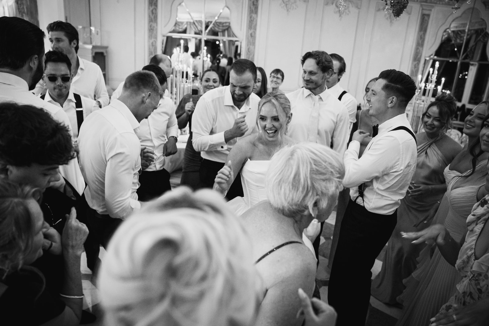 DINNER & PARTY-272.jpg