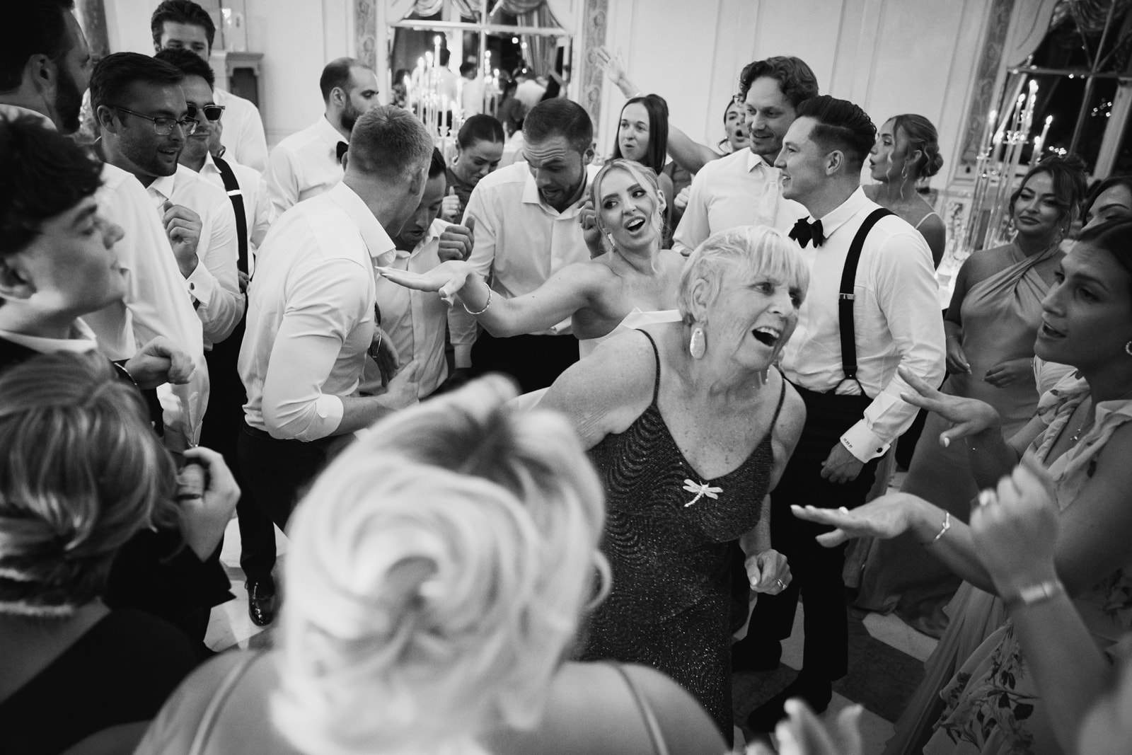 DINNER & PARTY-273.jpg