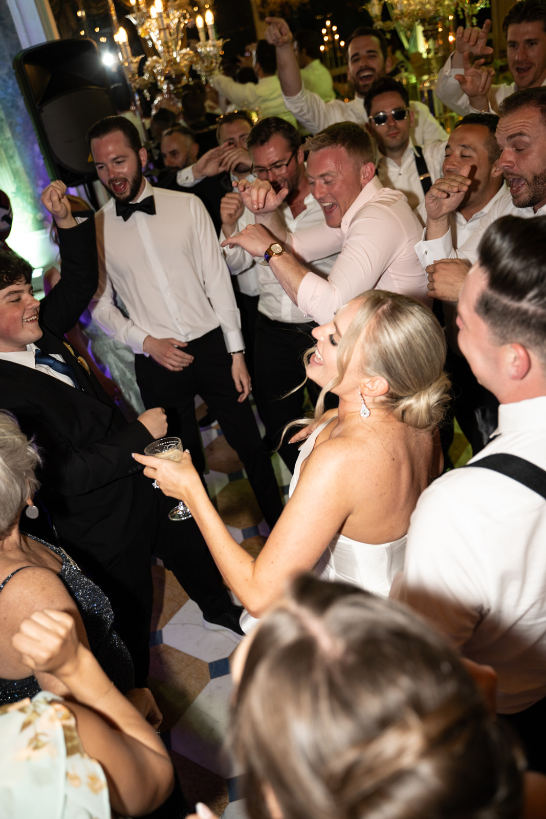 DINNER & PARTY-295.jpg