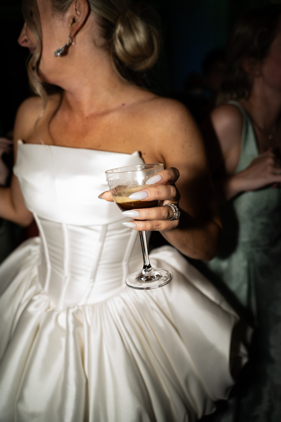 DINNER & PARTY-314.jpg