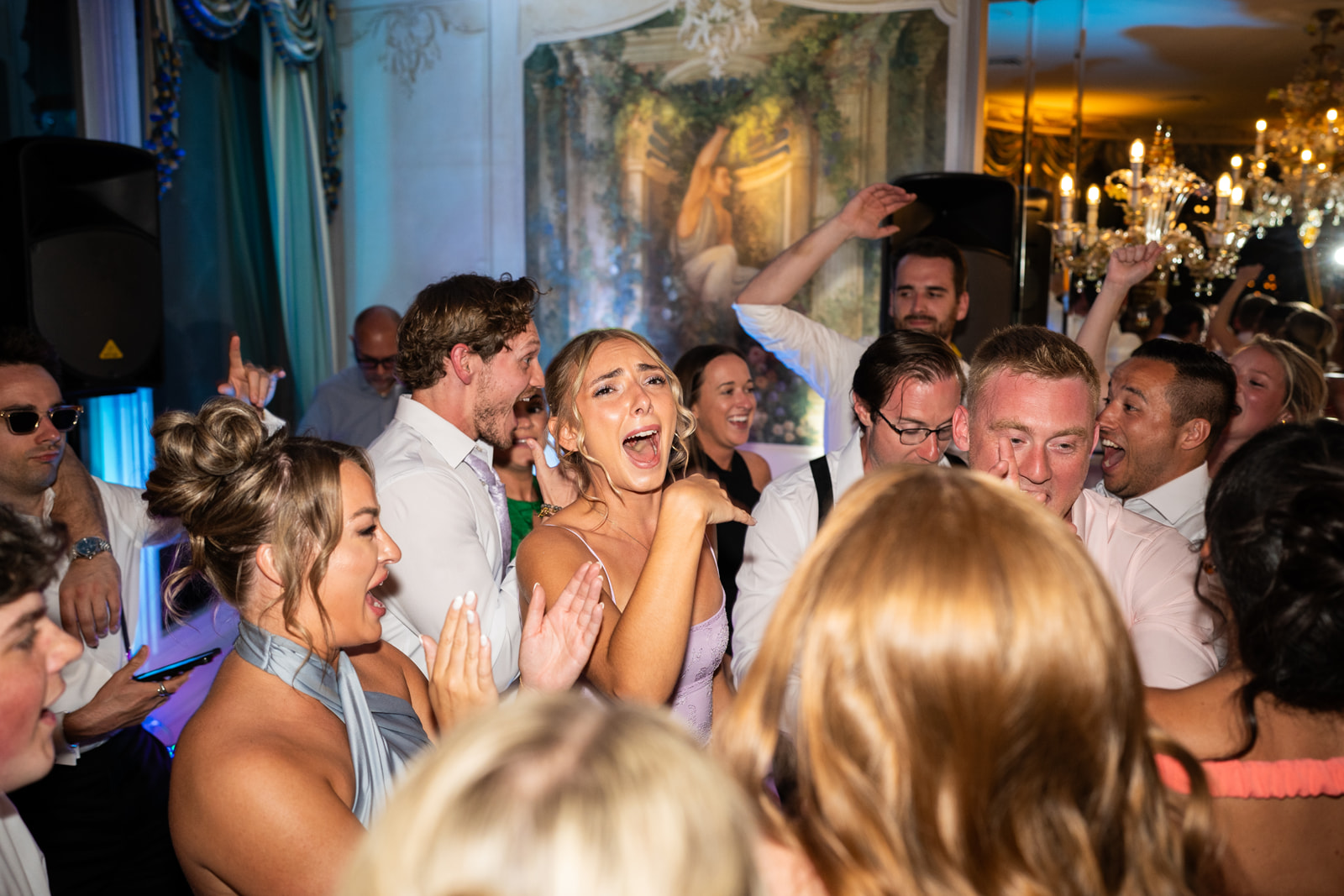 DINNER & PARTY-336.jpg