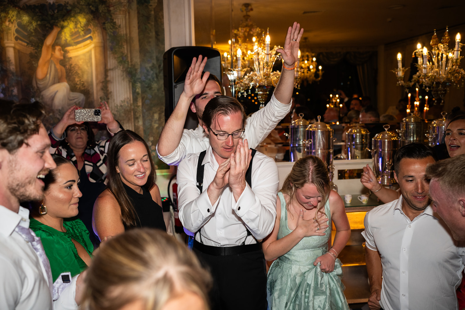 DINNER & PARTY-341.jpg