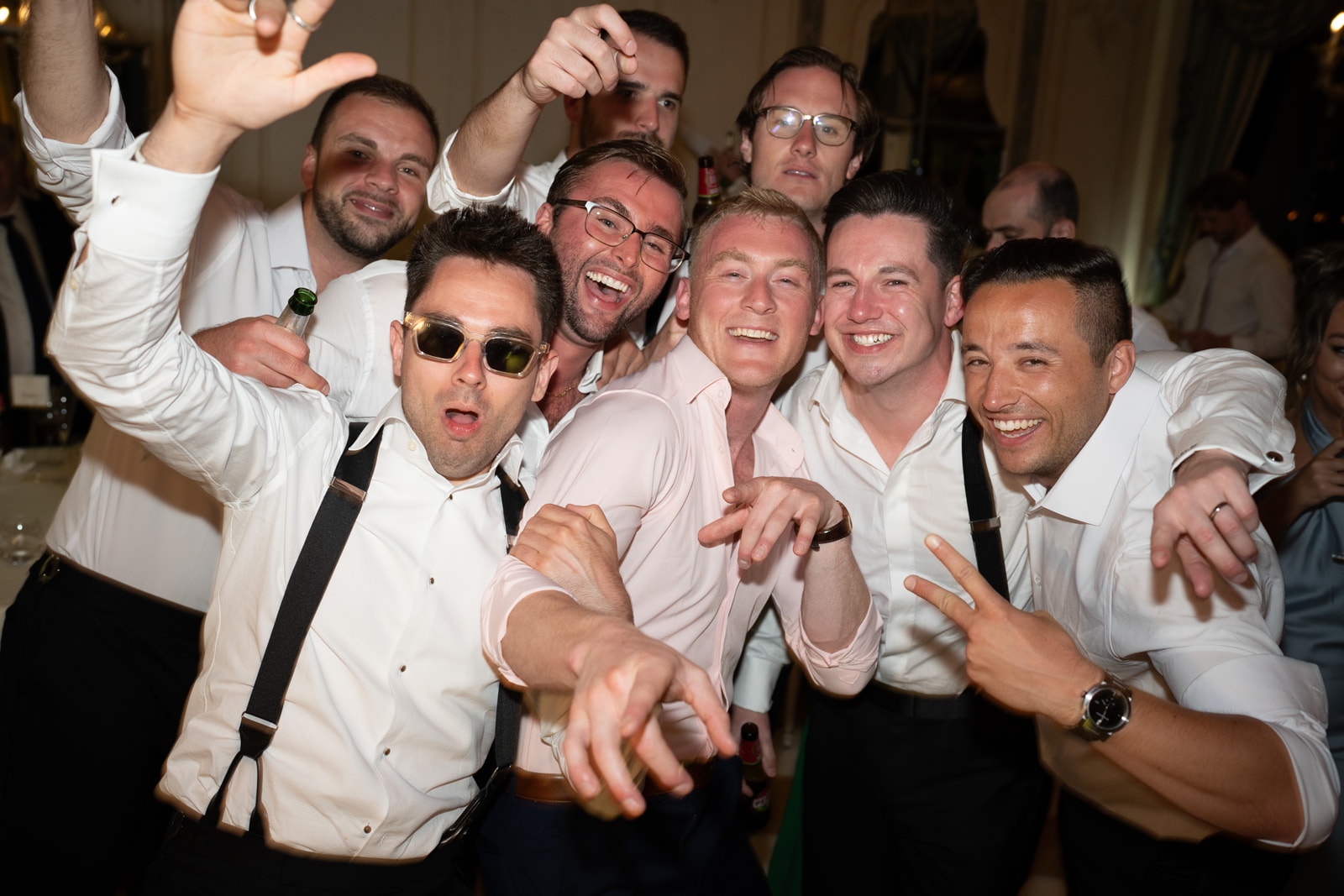 DINNER & PARTY-377.jpg