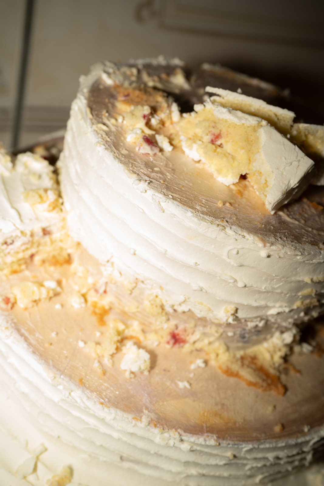 DINNER & PARTY-385.jpg