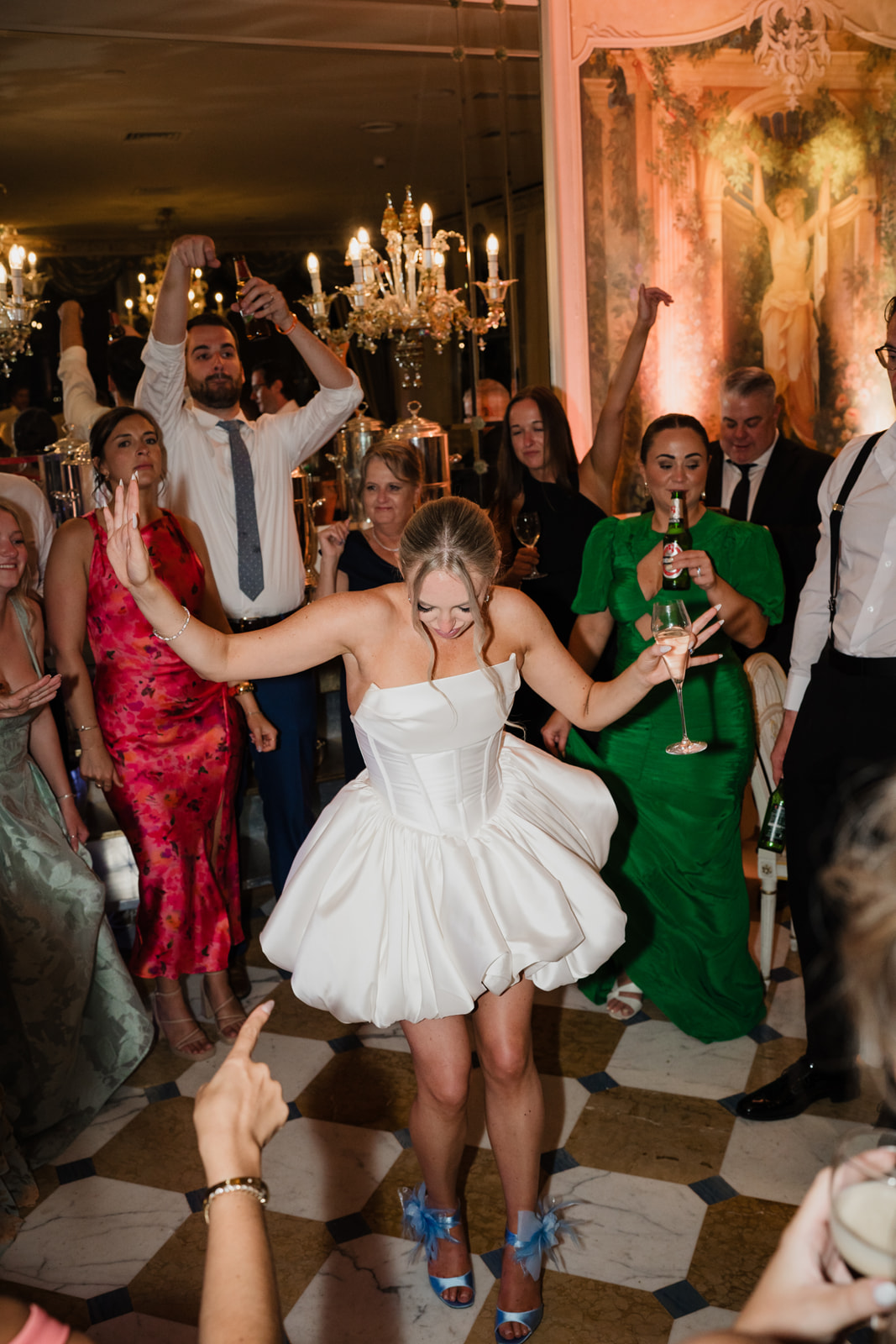 DINNER & PARTY-401.jpg